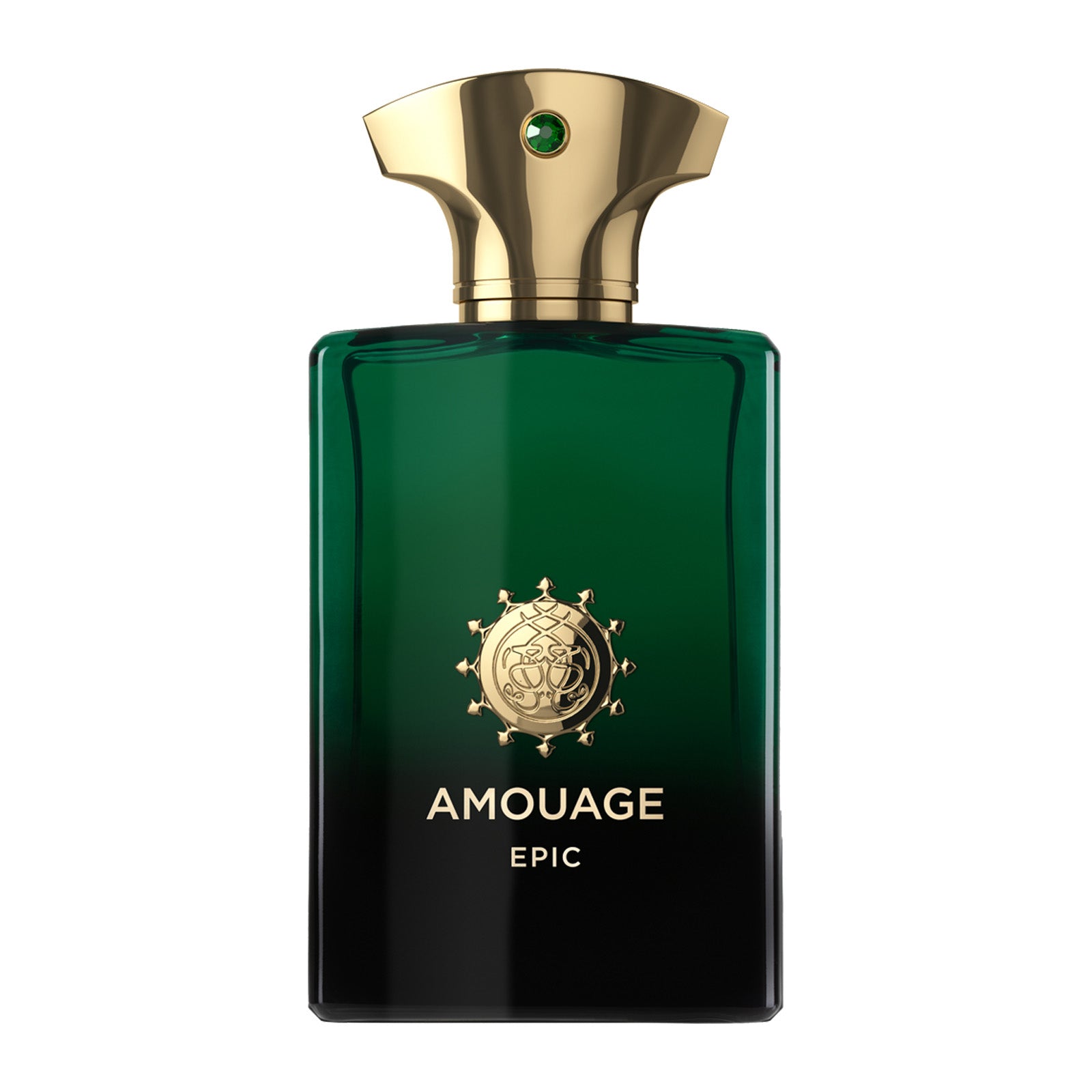 Epic Man Eau de Parfum by Amouage – NOAH