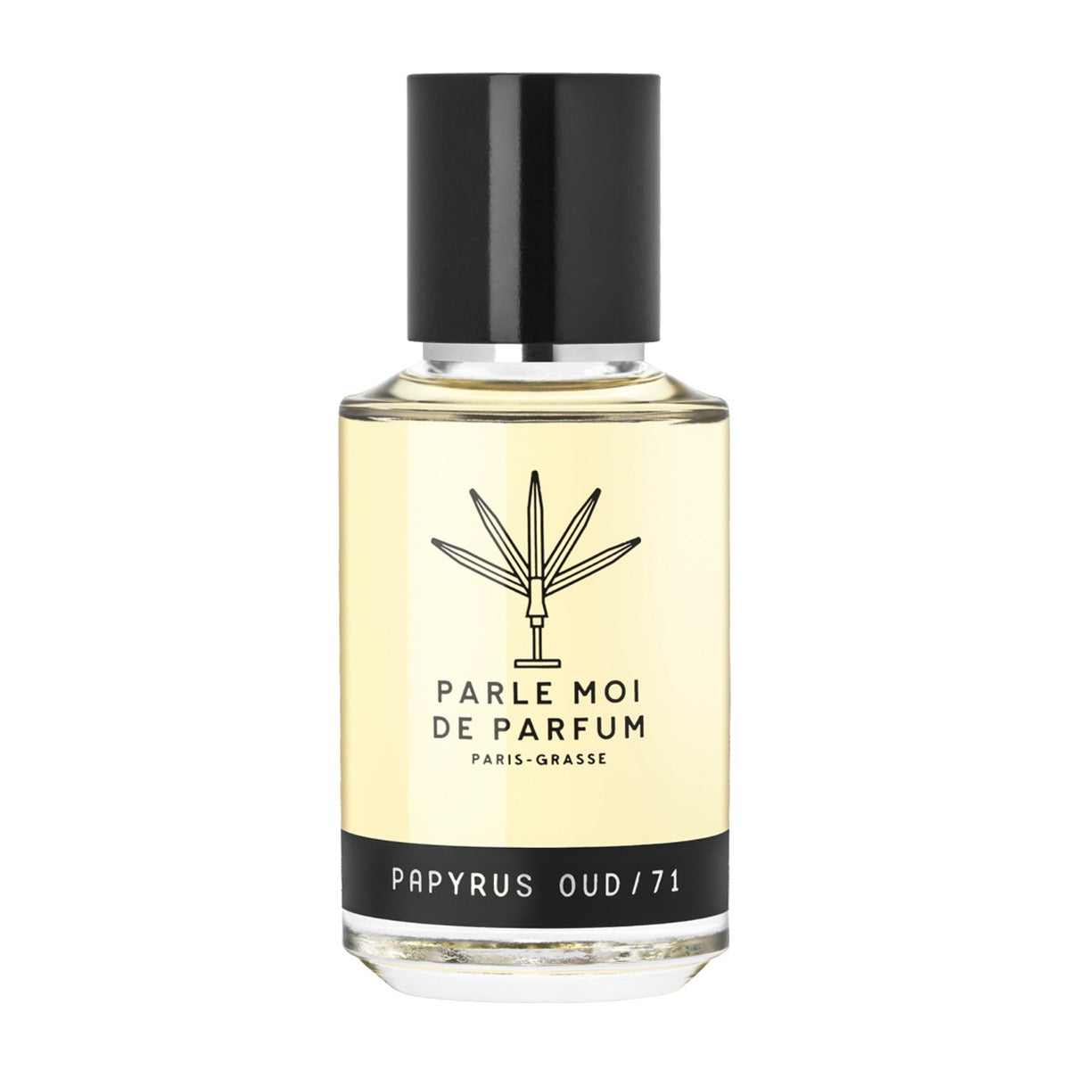 Buy Parle Moi de Parfum Perfumes, Colognes & Samples – NOAH