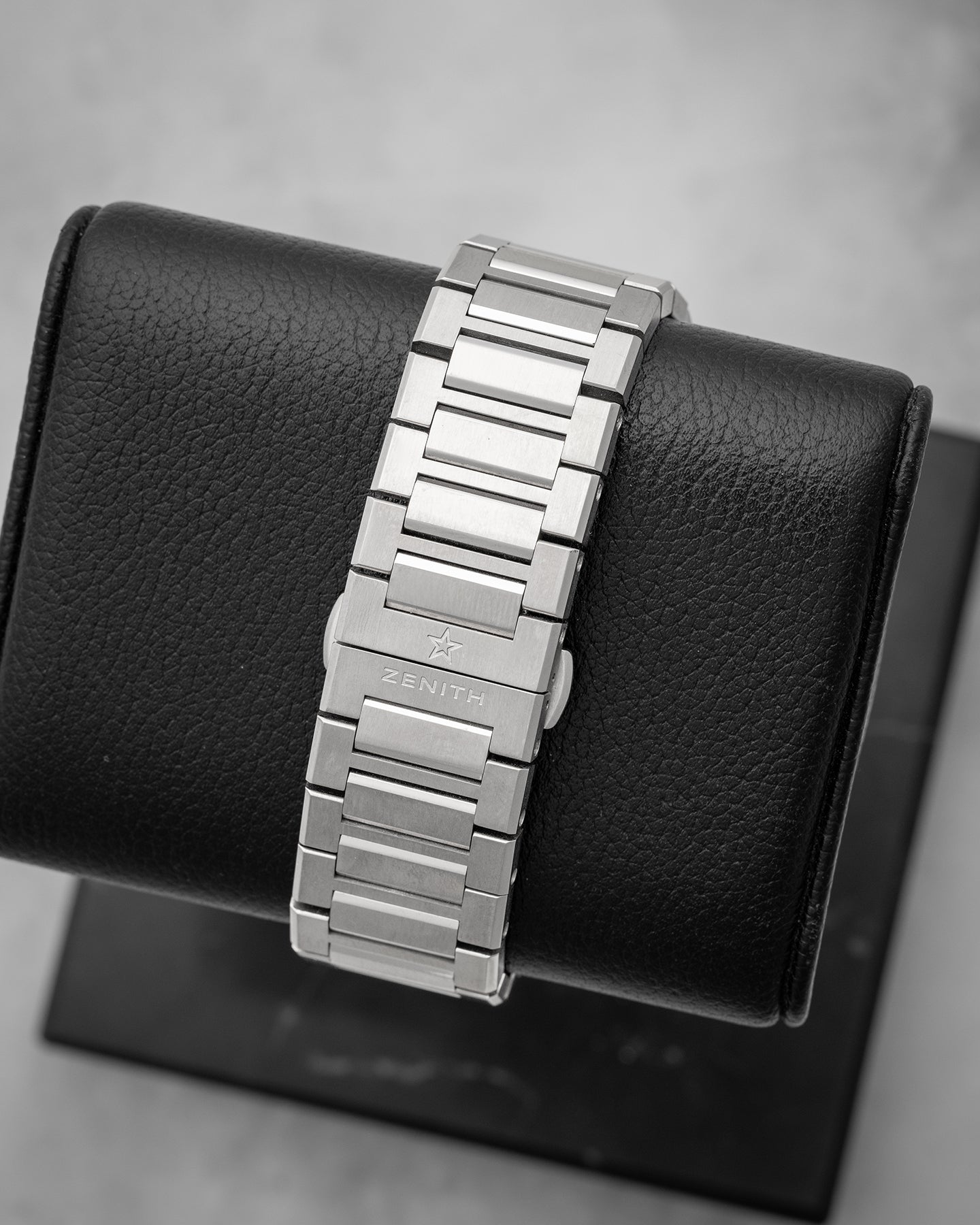 Zenith Defy El Primero 21 95.9005.9004/01.M9000 – Noah's Fine