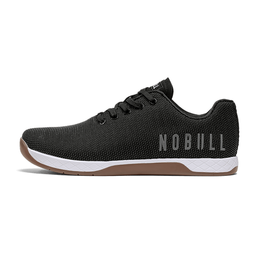 Men's Gym Workout & Training Shoes: Shop All Trainers | NOBULL