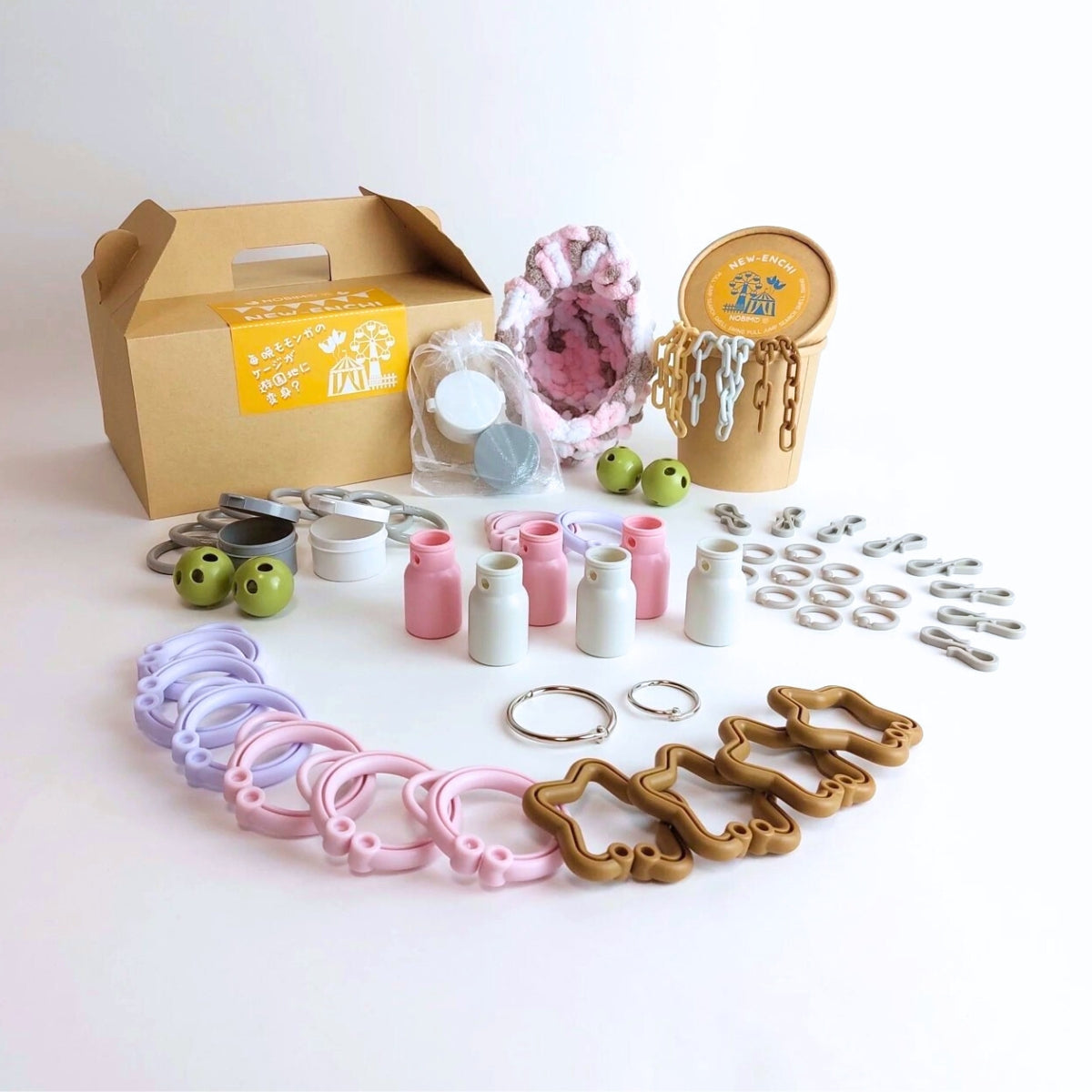 30%割引で超お得】のびも初心者の必須セット,これだけで飼育は完璧