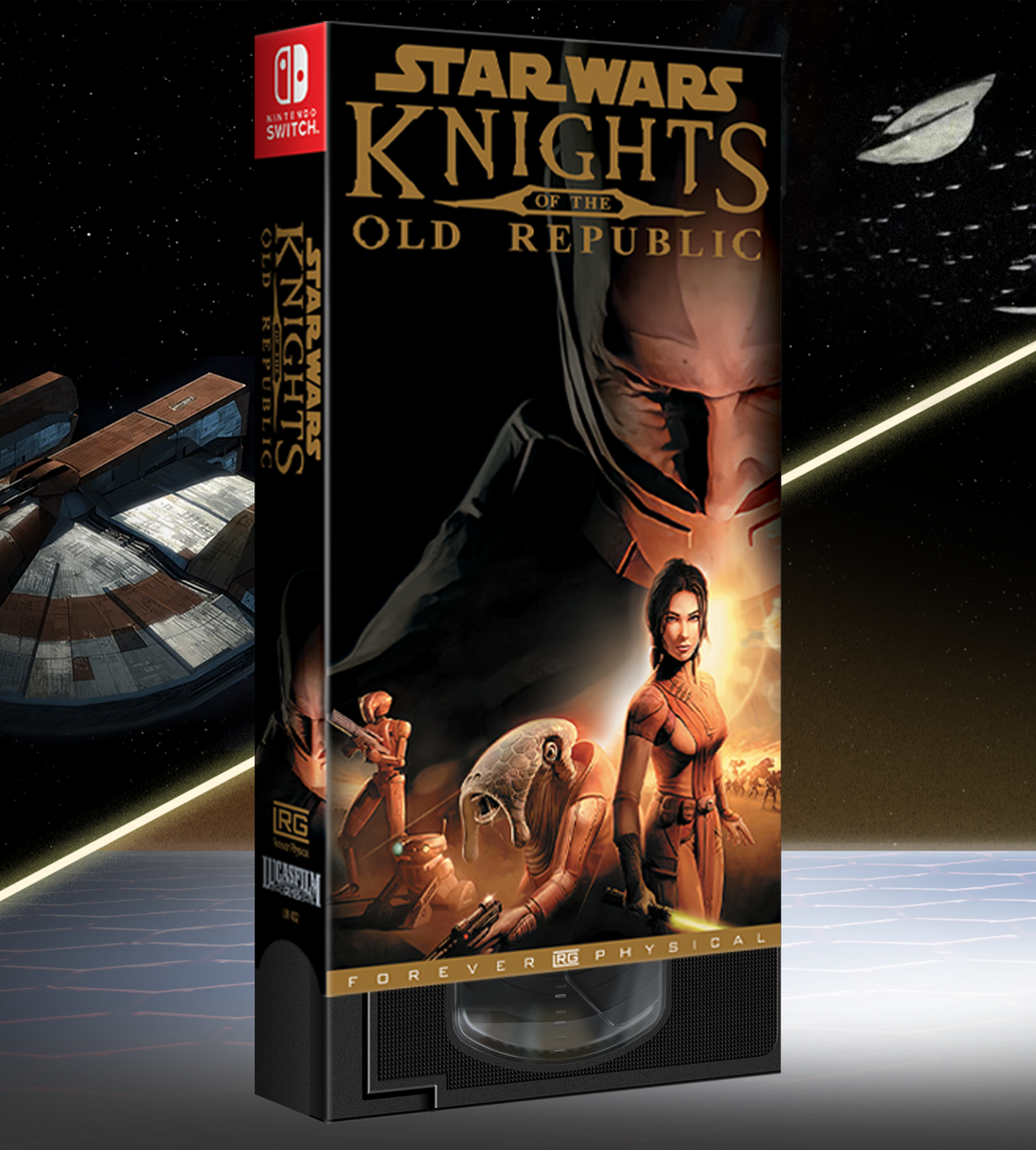 kotor-vhs-style-1.png?v=