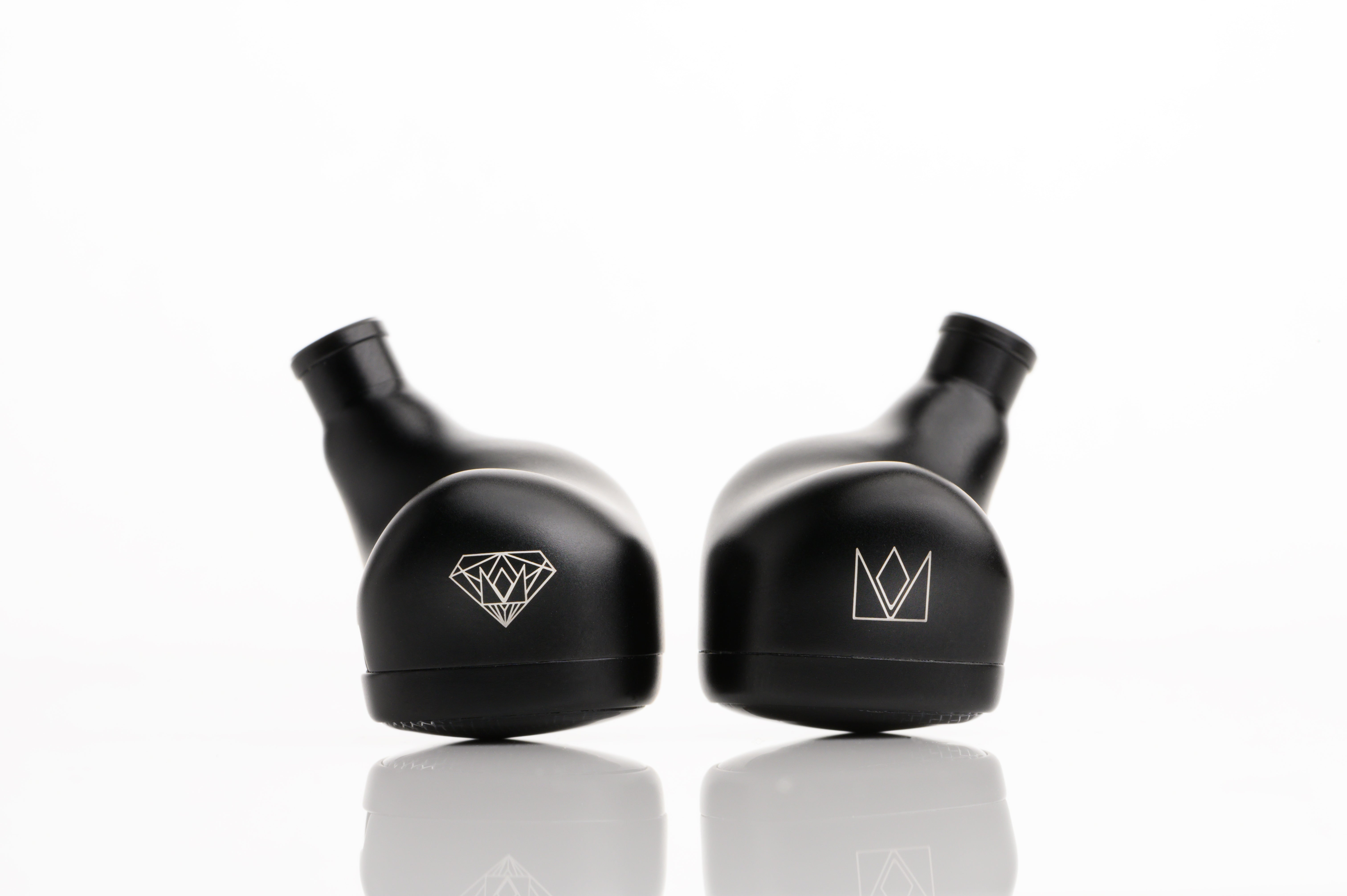 Onyx (Universal Fit) - Noble Audio