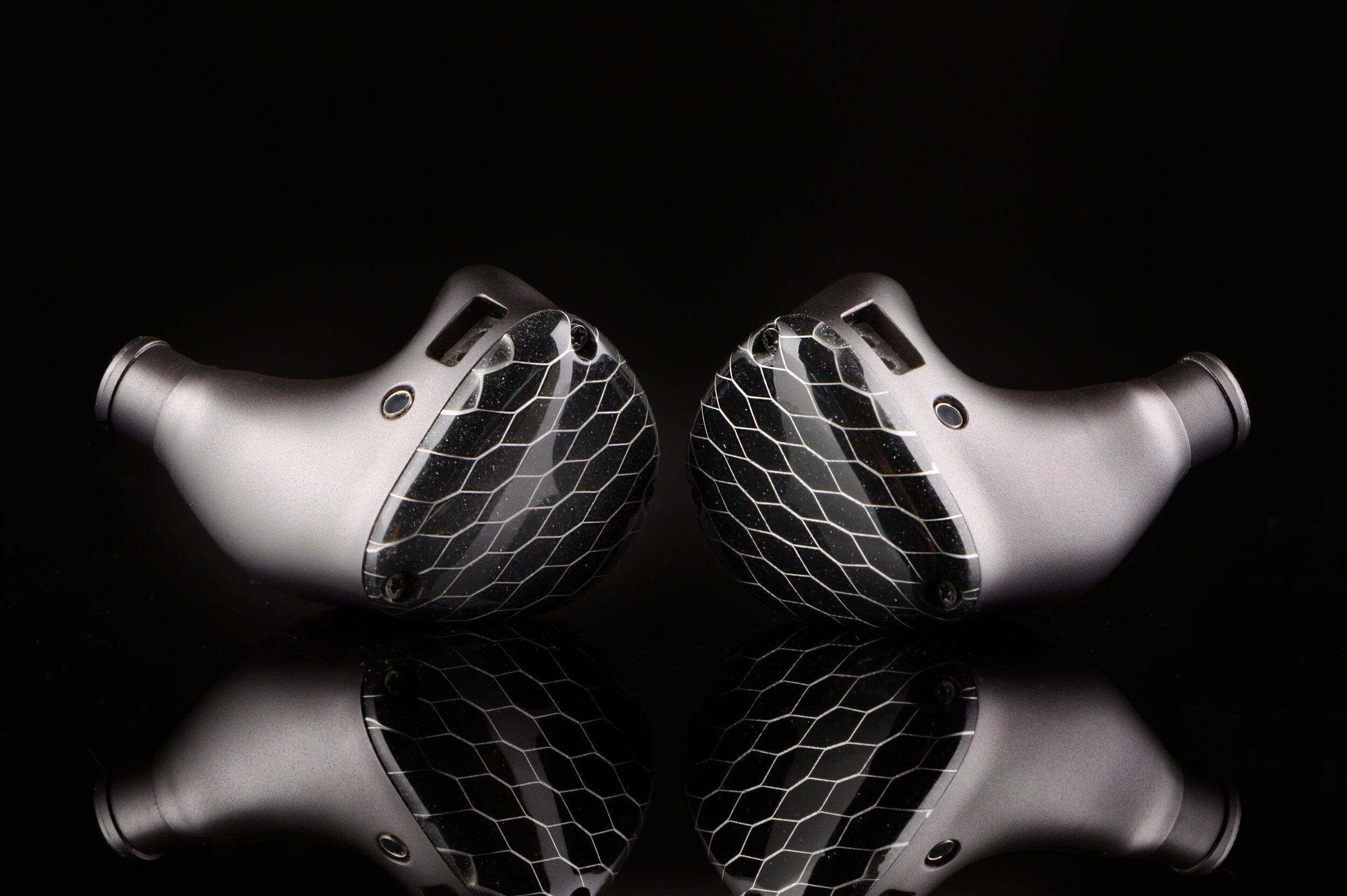 ZEPHYR – Noble Audio