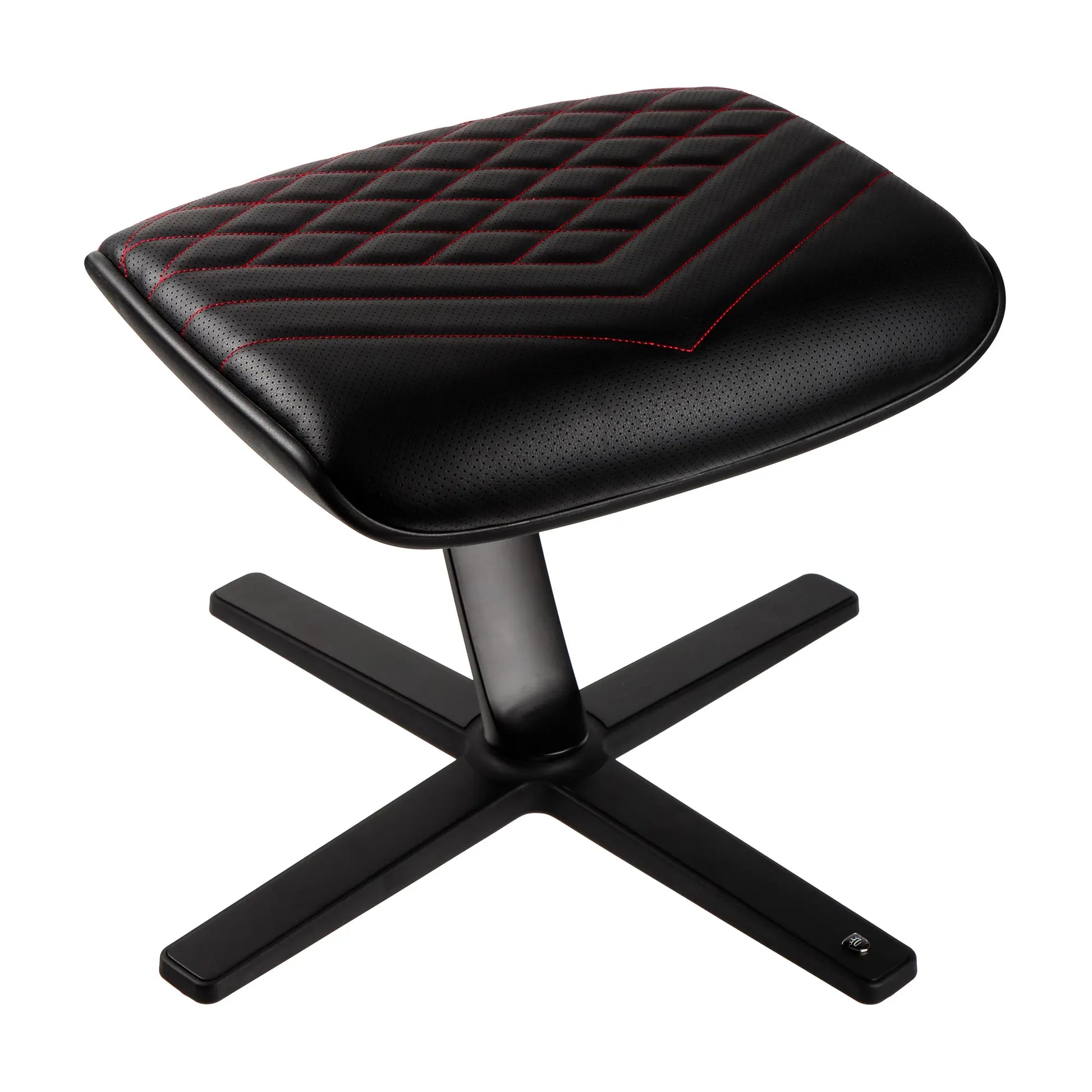 noblechairs ゲーミングチェア｜FOOTREST – noblechairs日本公式