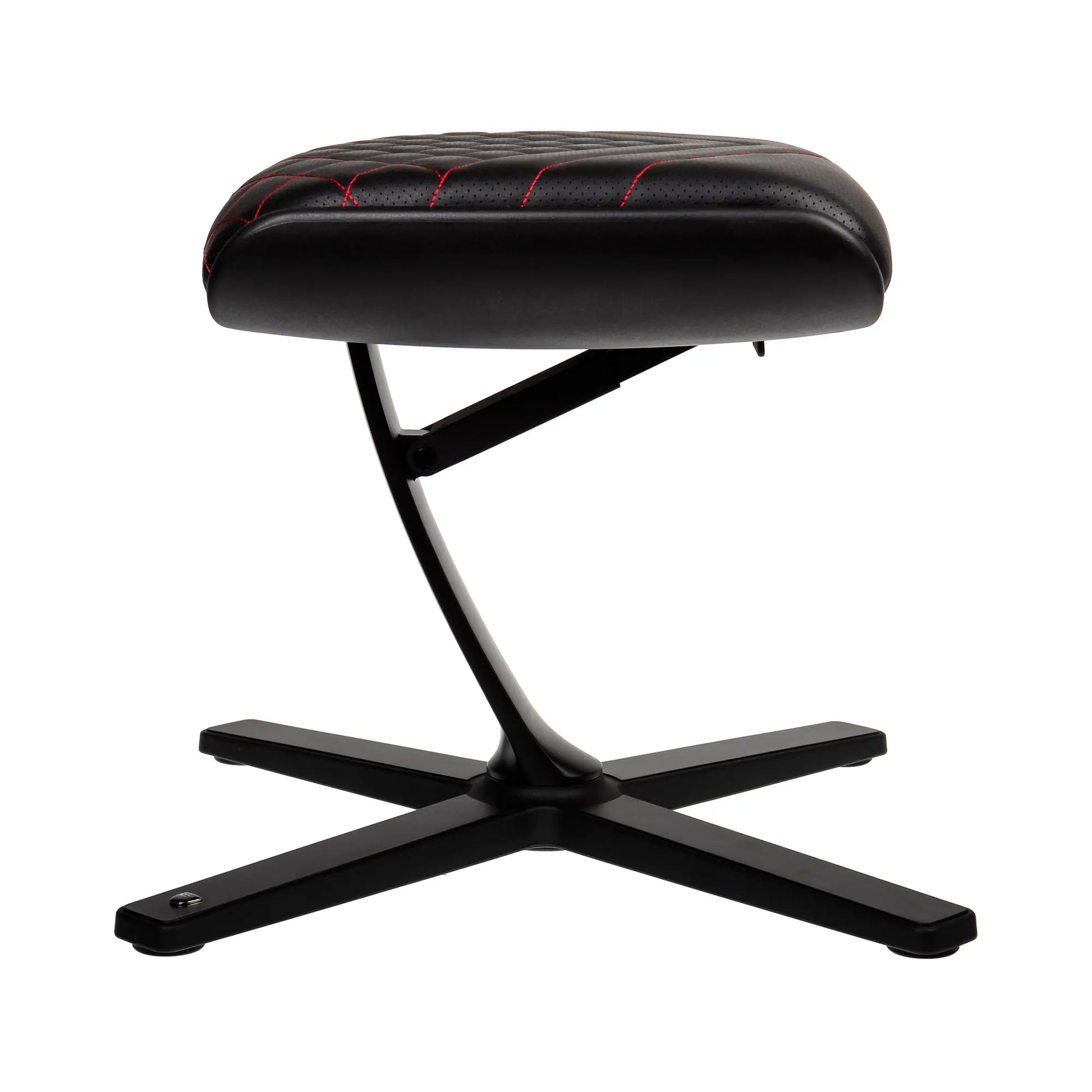 noblechairs ゲーミングチェア｜FOOTREST – noblechairs日本公式