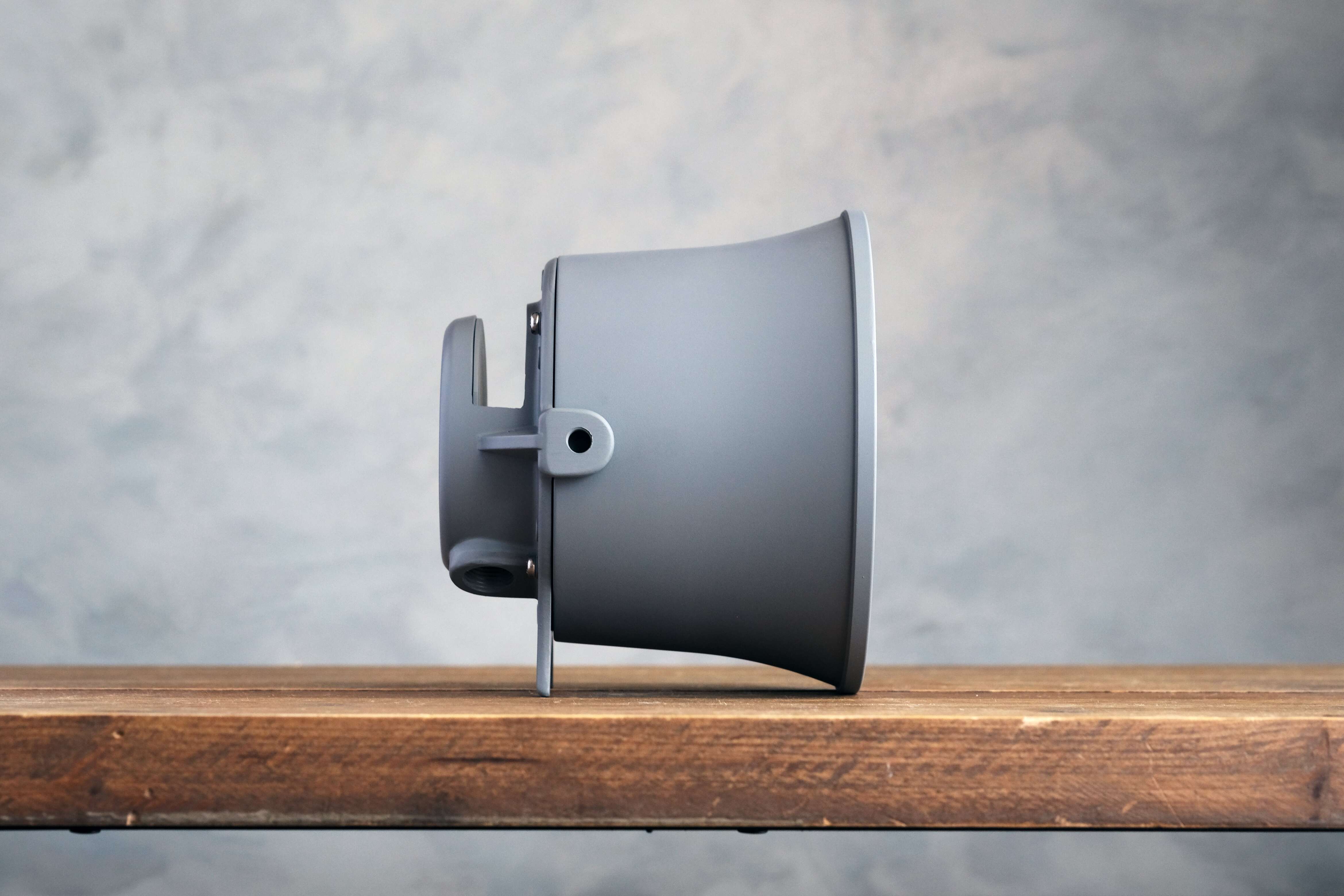 noboru_b_02-min_b011372f-461d-