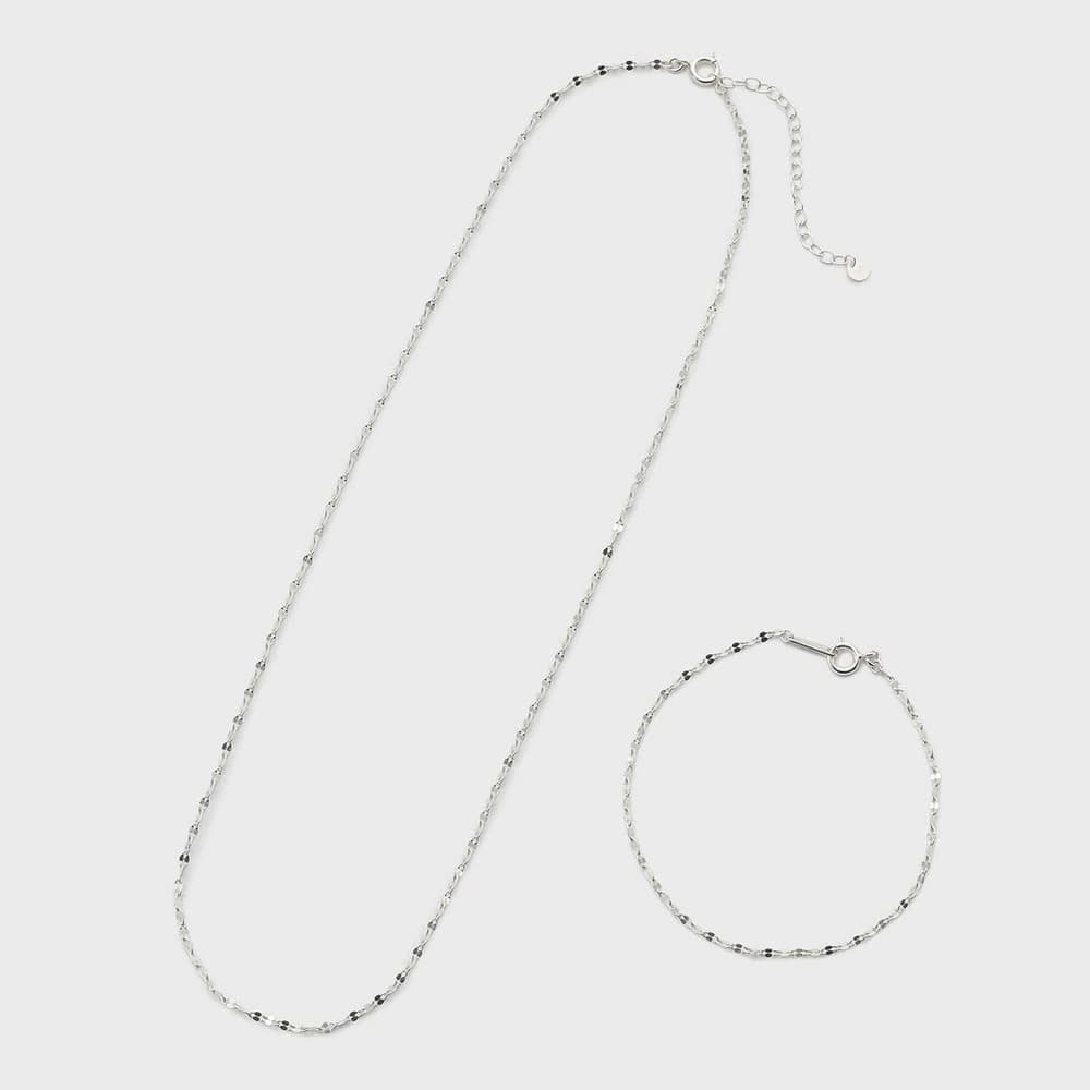 NOJESS（ノジェス）｜公式オンラインストア