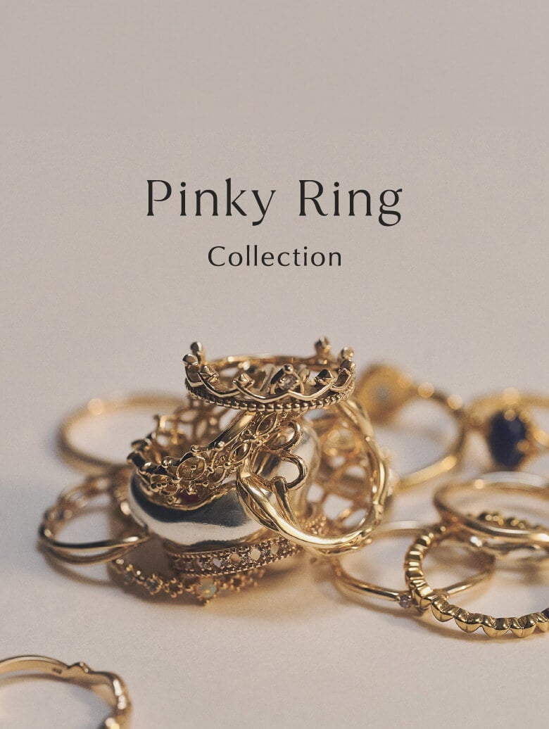 NOJESS（ノジェス）｜公式オンラインストア