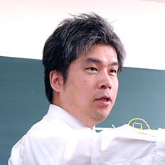 小6 最難関選抜S｜能開センター 近畿中学受験