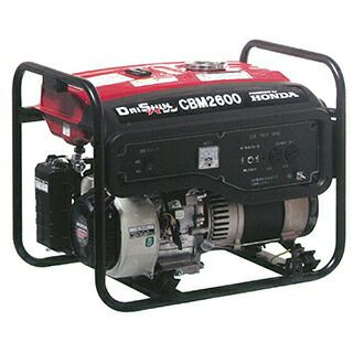 アウトレット品】グラスパ HRE330 芝刈機 電動 ホンダ 芝刈機 | 農業屋.com