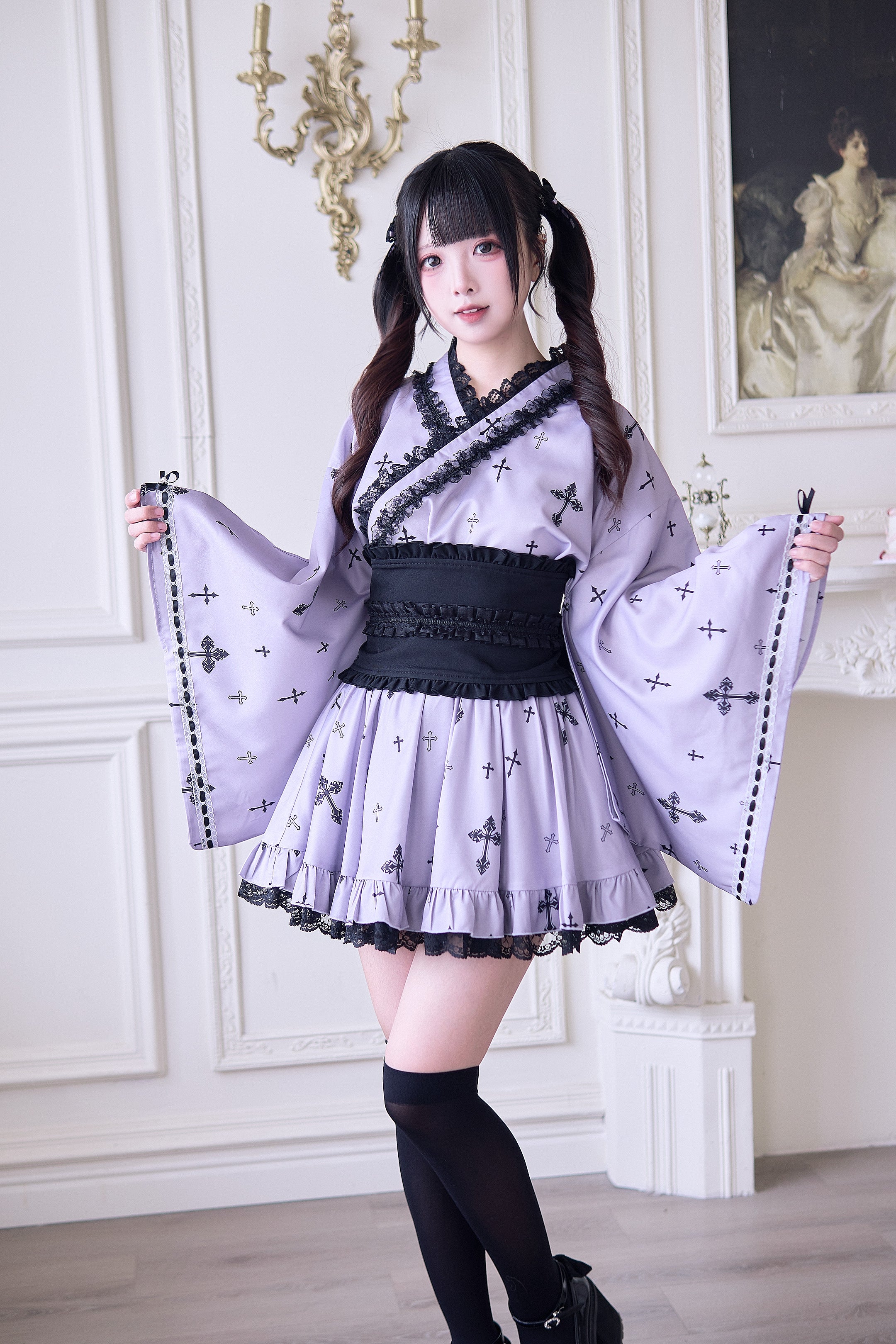 12_086b7e17-fde1-4416-bd9c-