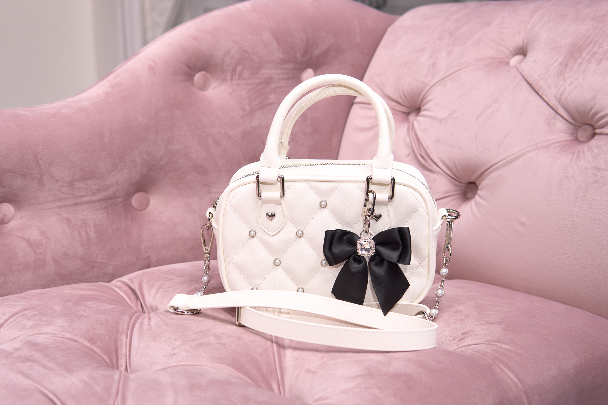 IMG_170314_0.png?v=1753526477&