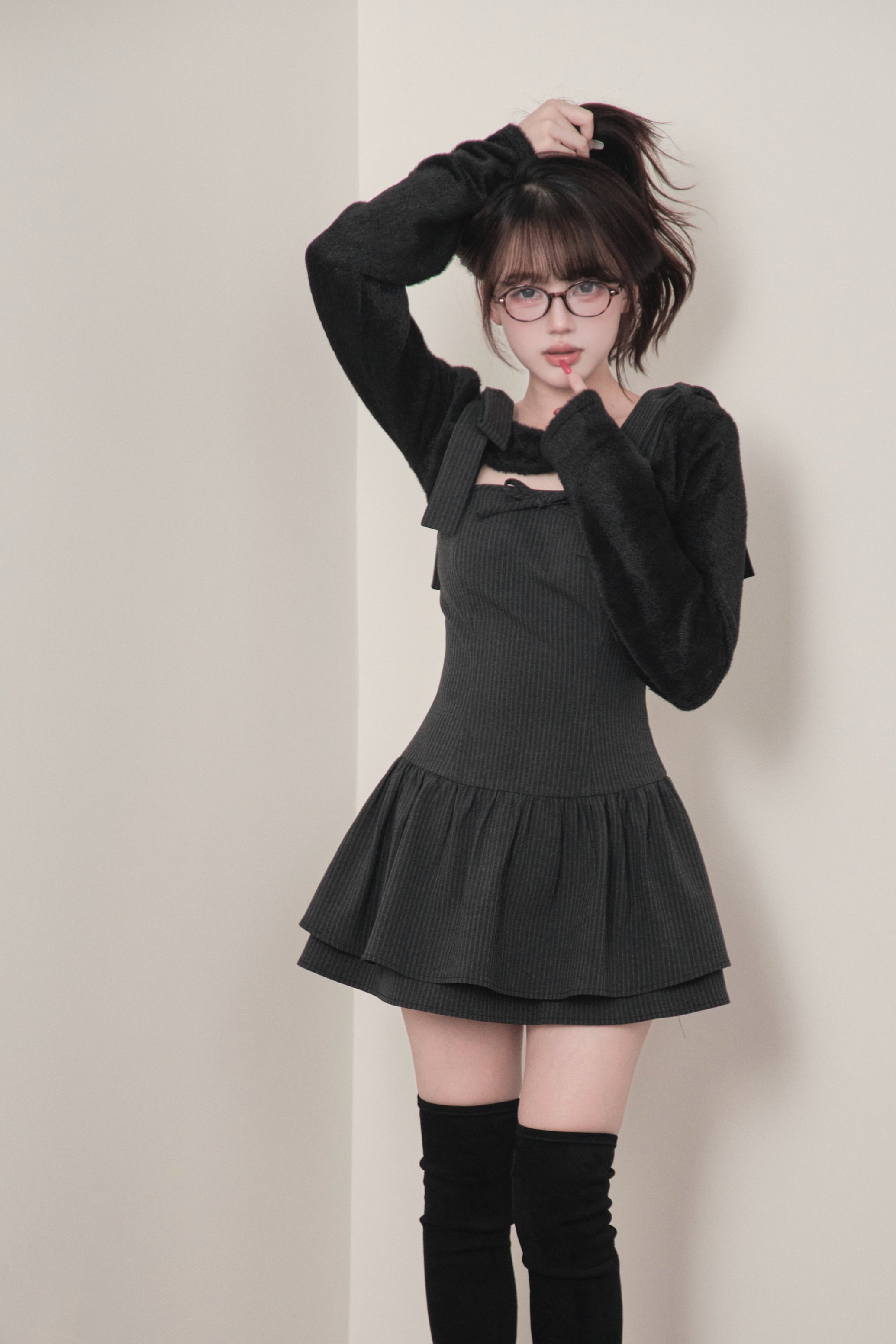 one-piece – NoGenki