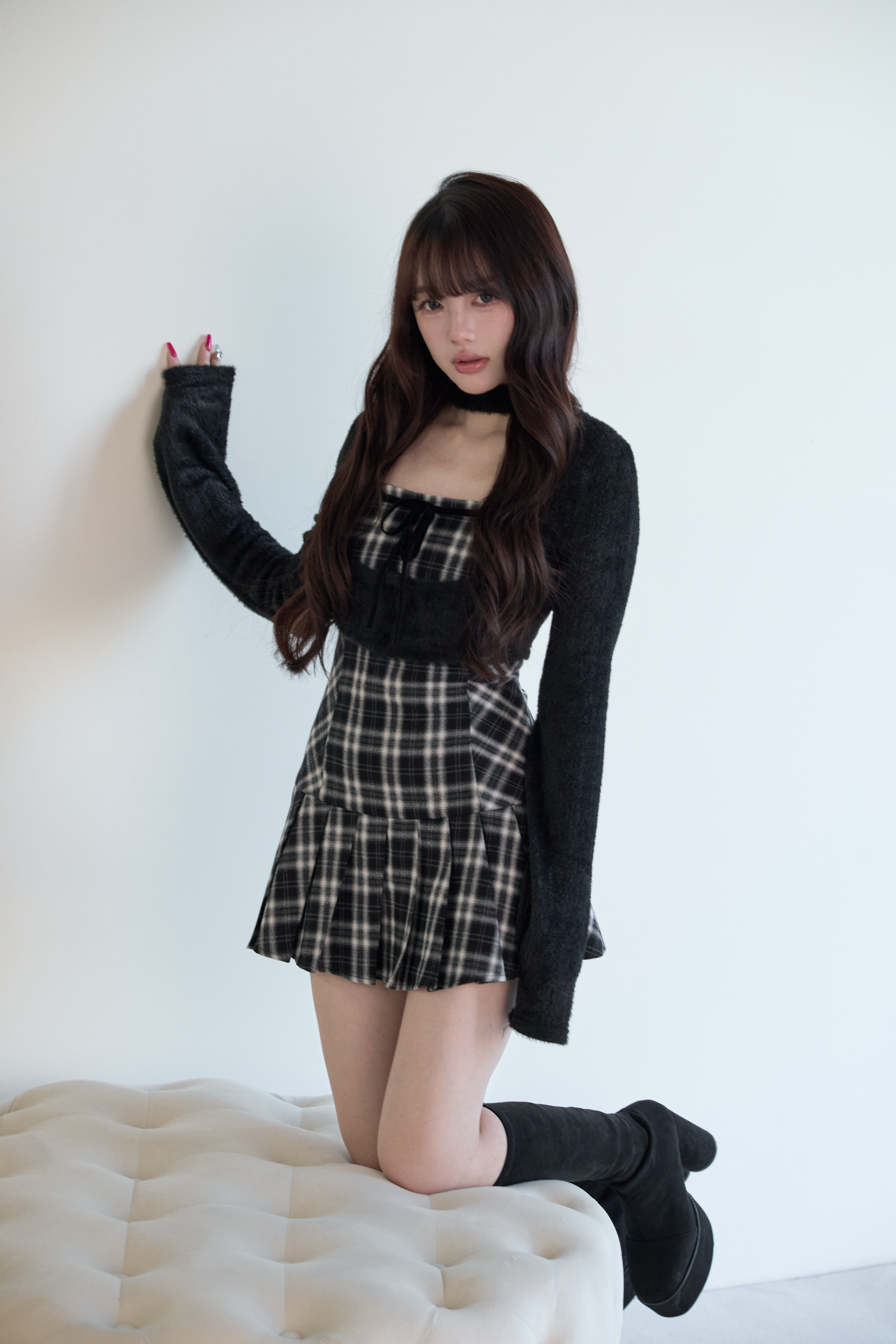 IMG_20251124204109774.png?v=