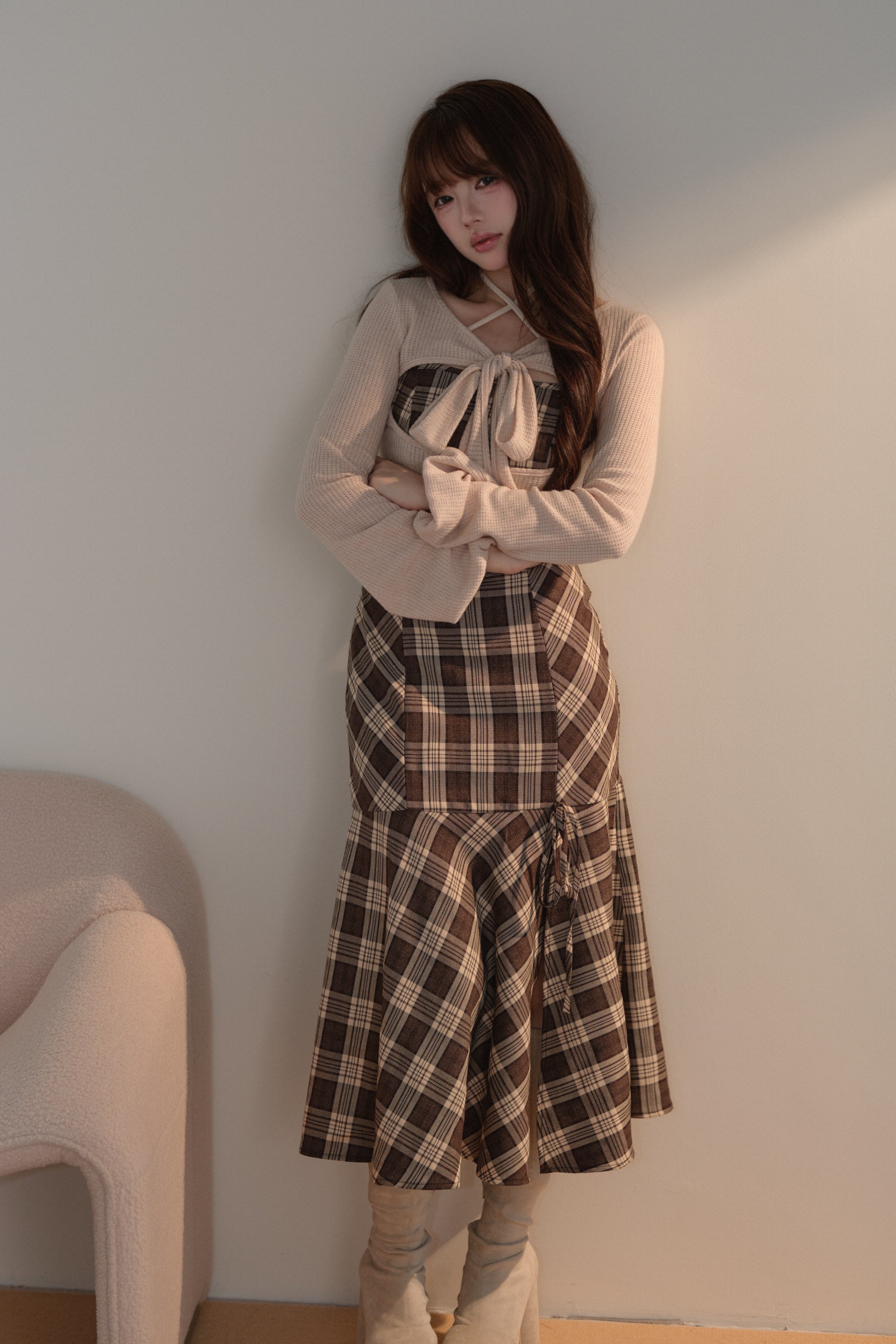 BunnyLis – NoGenki