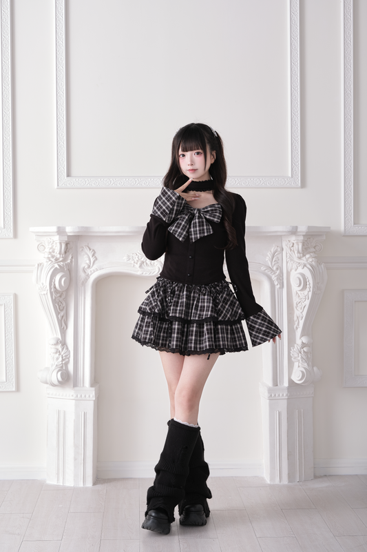 NoGenki-サブカル地雷・天使界隈・量産型・病みかわ｜公式通販