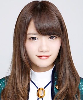 乃木坂46畠中清羅が4月での卒業を発表、3rdバースデーライブがラスト