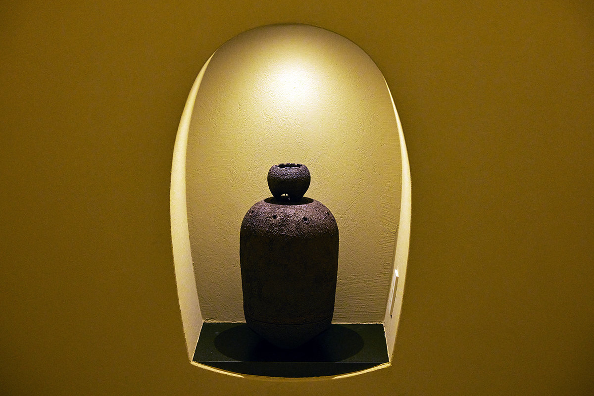 水琴 ピソリーノ みずごと 水琴窟 Pisolino 【公式通販】