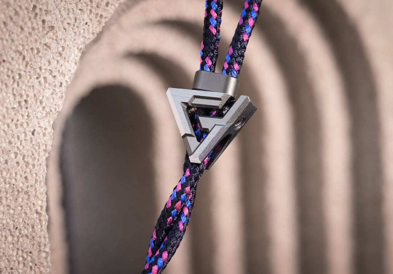 Durandal – Nostalgia Audio