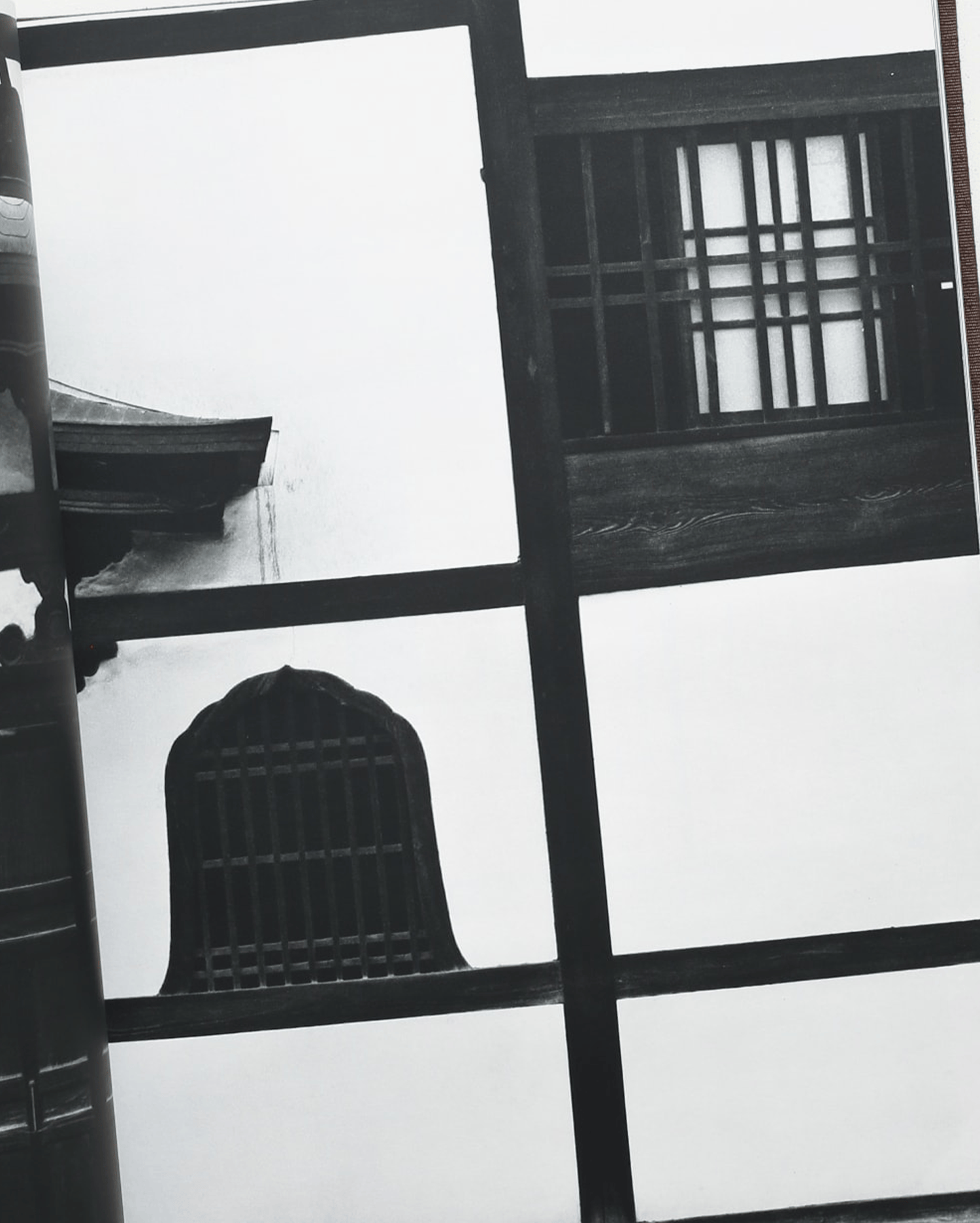 Shuzo Azuchi Gulliver | シュウゾウ・アヅチ・ガリバー | nostos