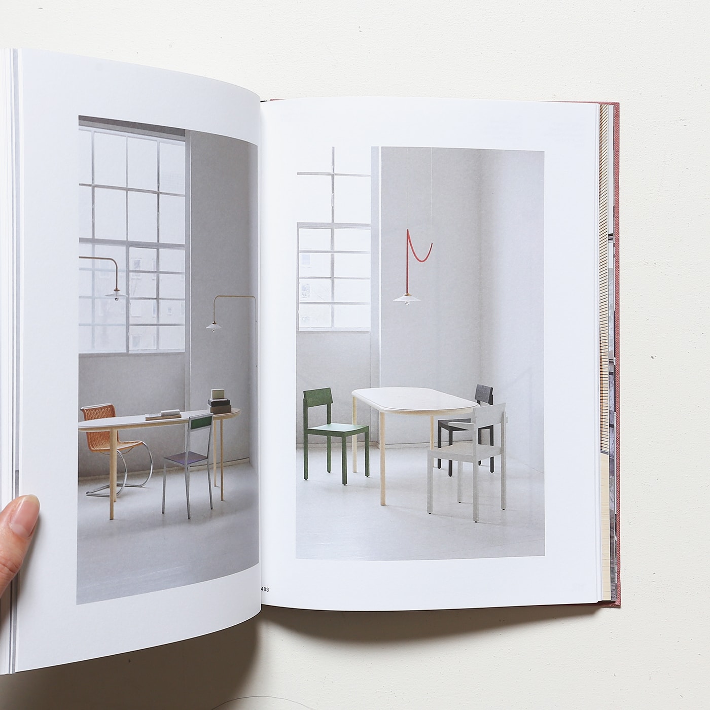 Muller Van Severen: Works 2011-21 | ミュラー・ヴァン・セヴェレン