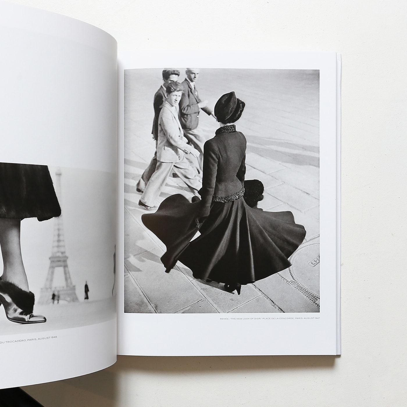 Richard Avedon: Photographs 1946-2004 | リチャード・アヴェドン