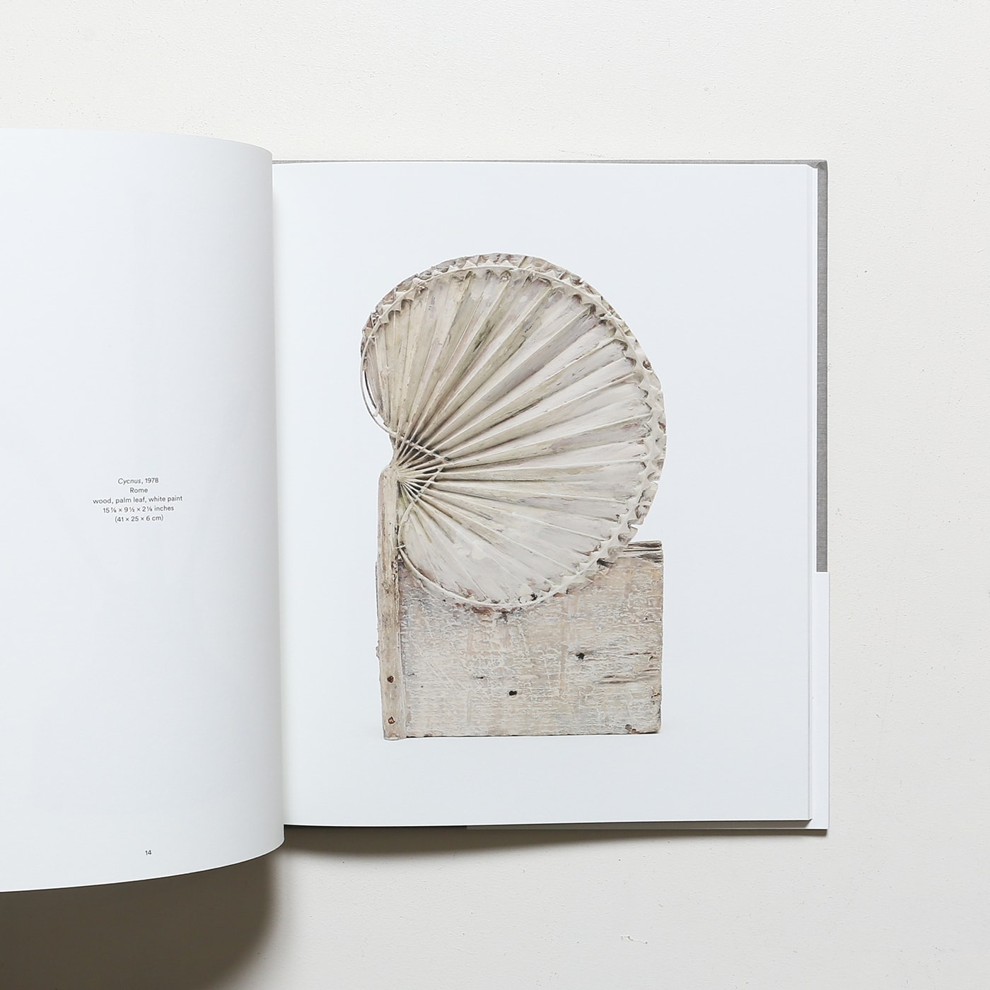 Cy Twombly | サイ・トゥオンブリー Glenstone Foundation | nostos