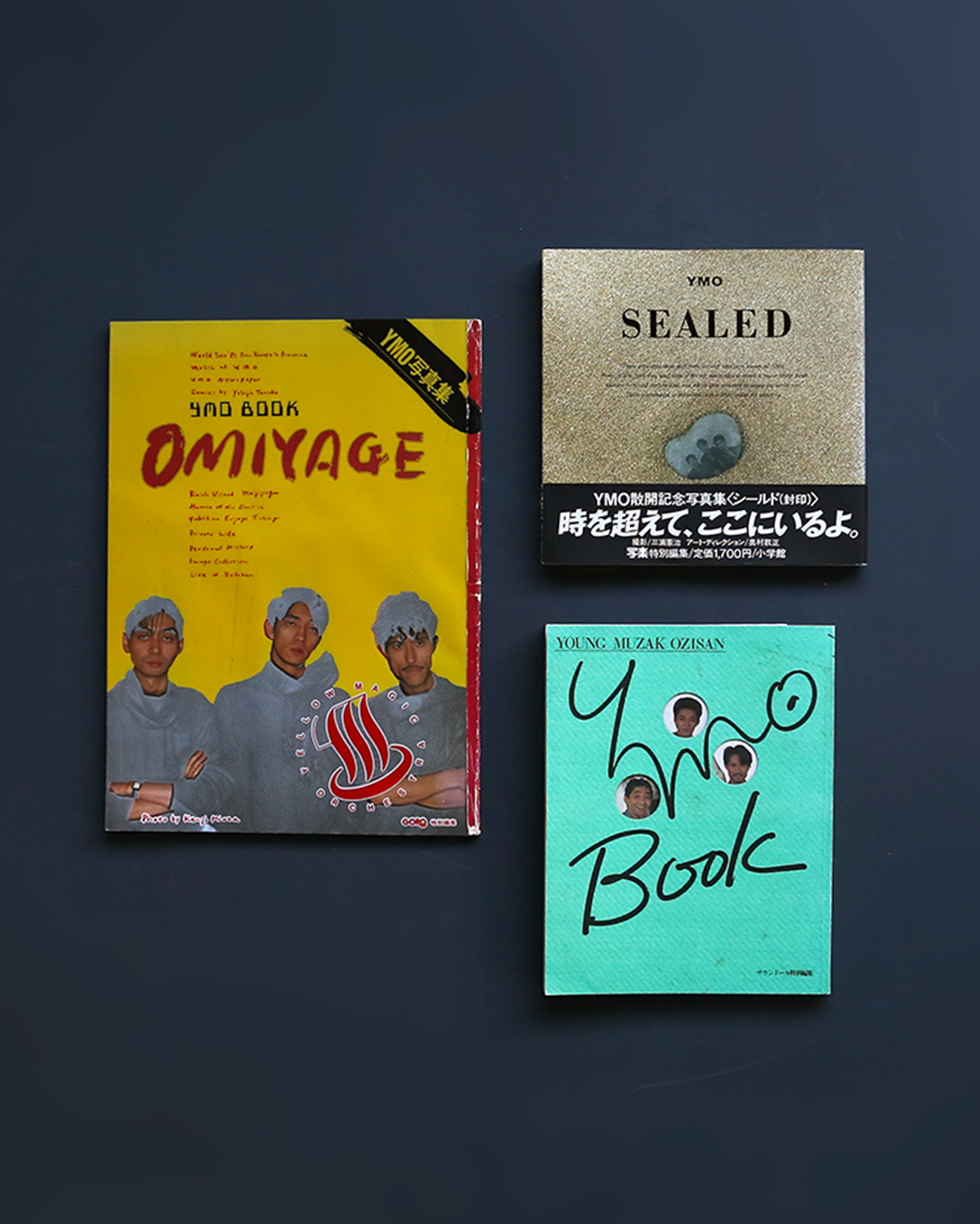 ジャン・アンリ・ファーブルのきのこ 221点の水彩画と解説 | nostos