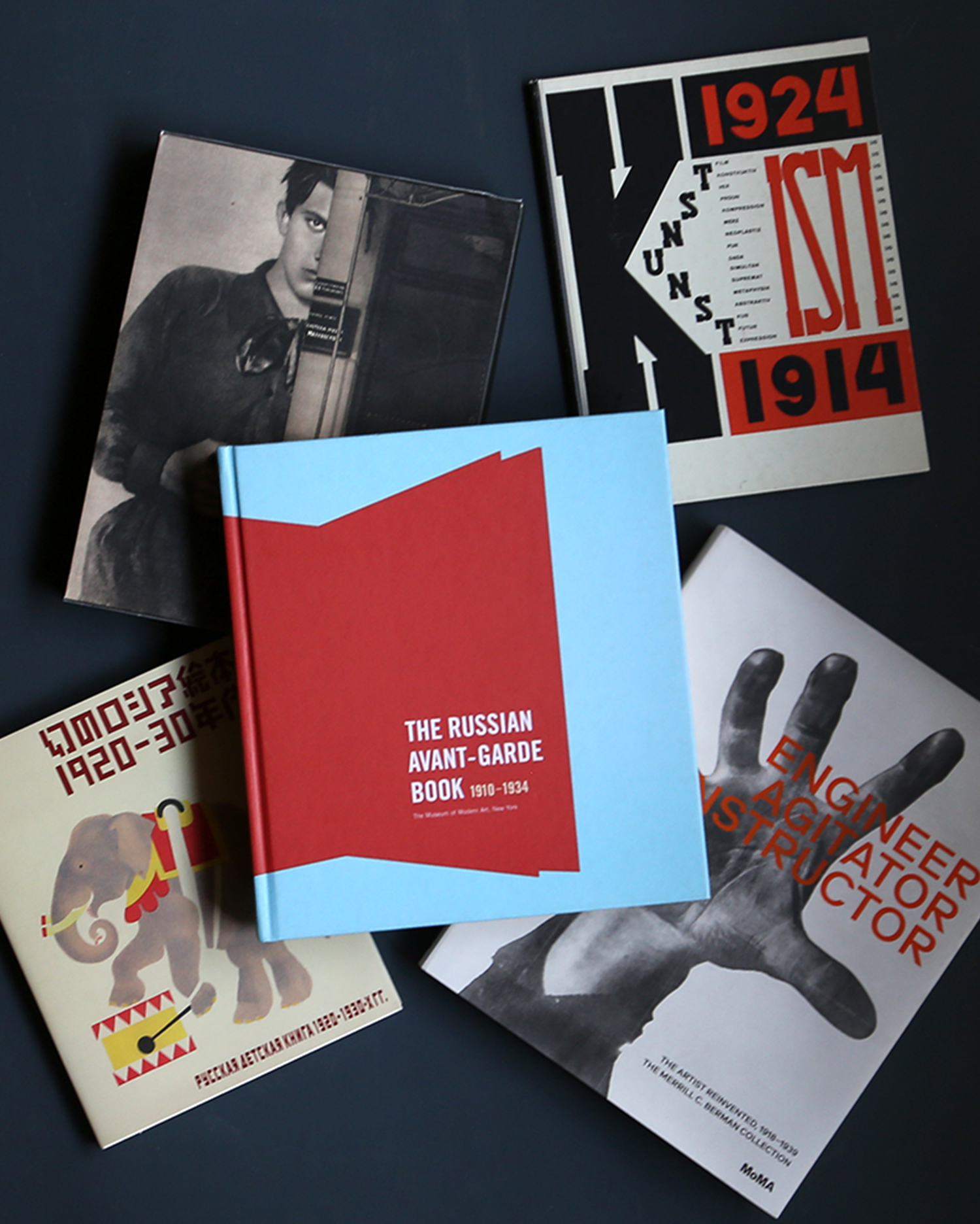 世界製本装幀界の巨匠 ティニ・ミウラの世界 1980-1990 | nostos books