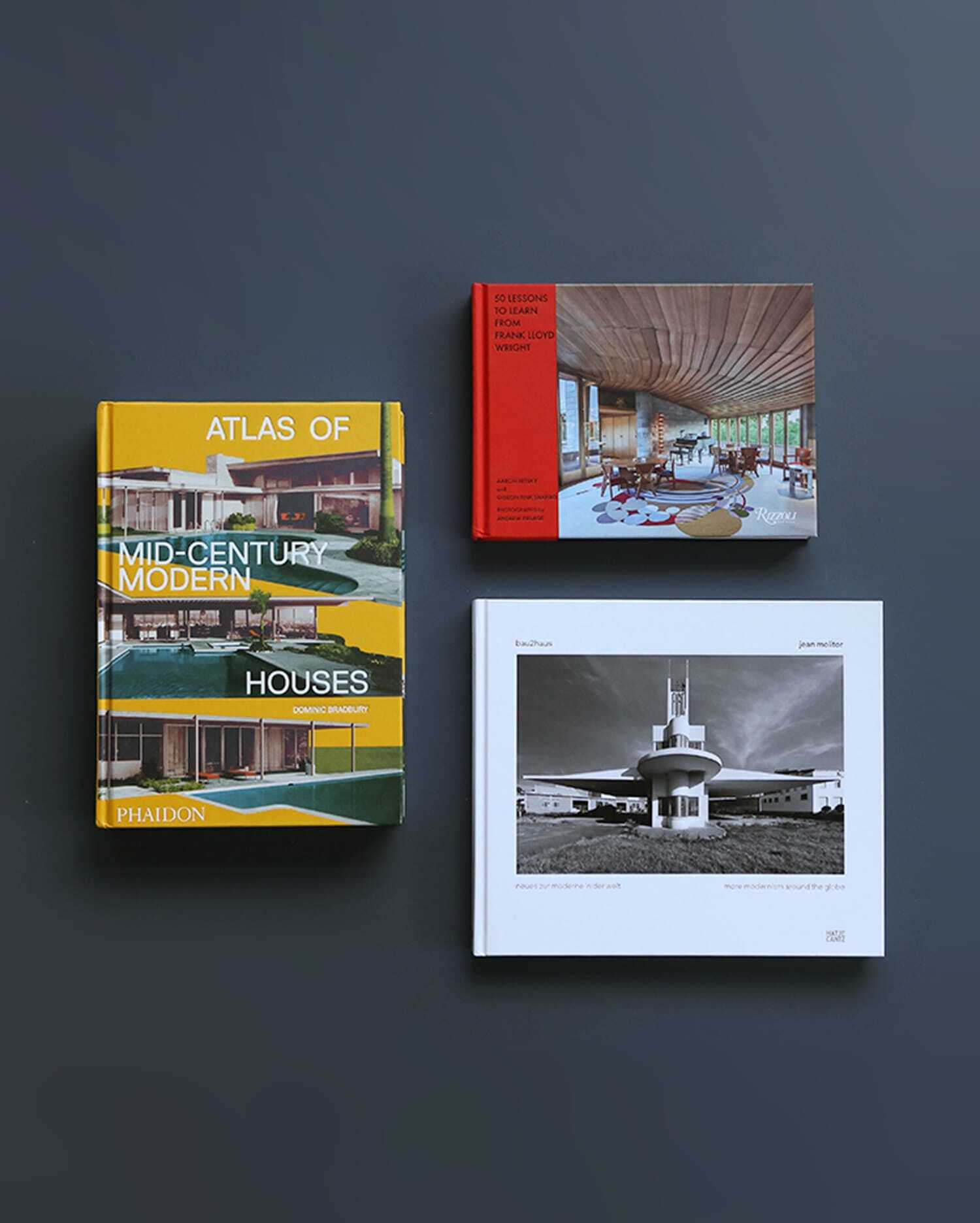 アイデア No.289 The Studio Tokyo Japan 奥村靫正のすべて | 誠文堂