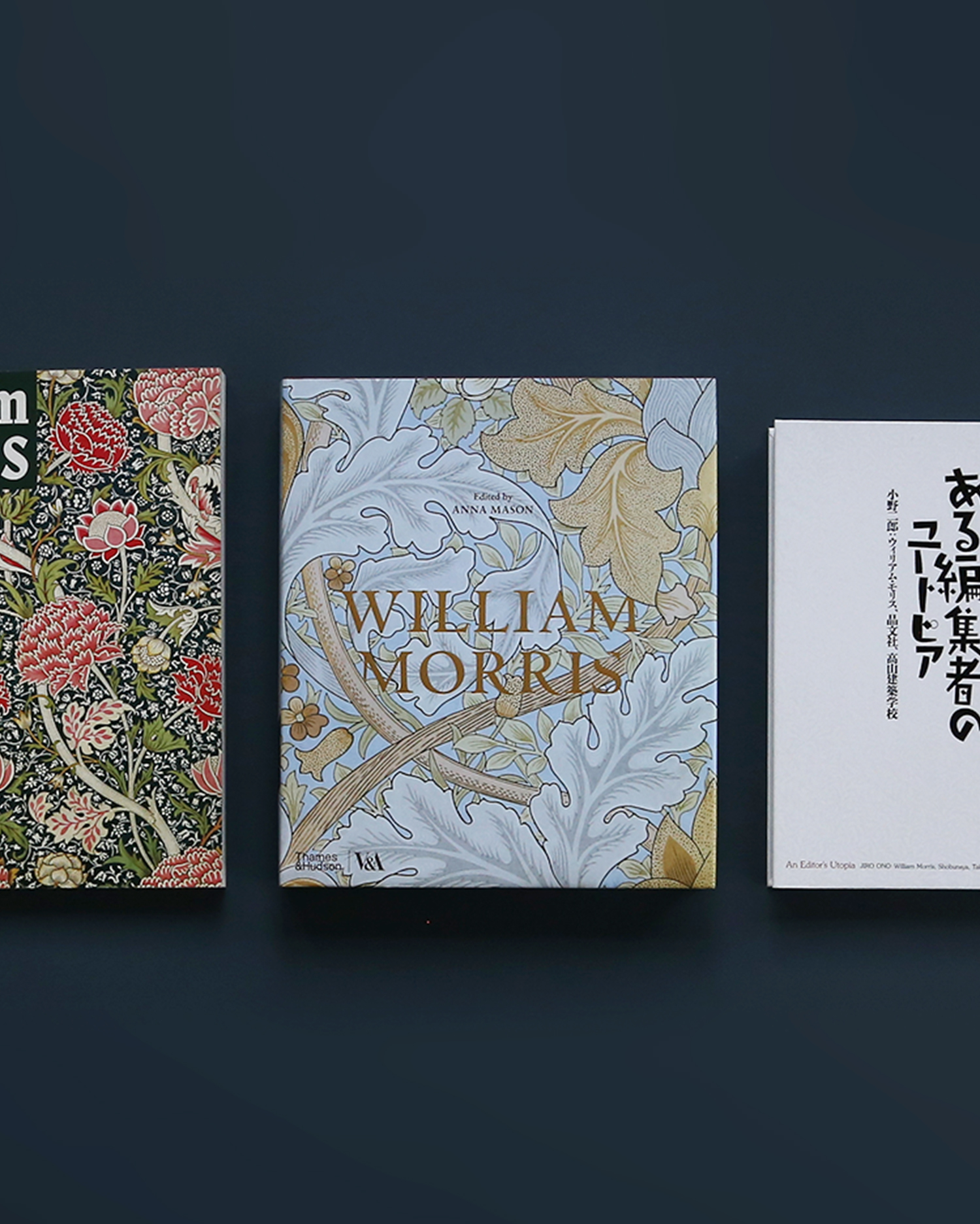 100兆の詩篇 | レーモン・クノー | nostos books ノストスブックス