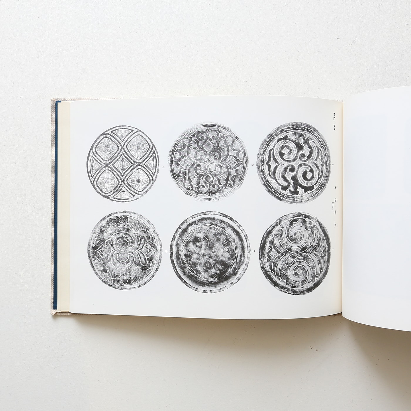 アイヌ文様 復刻版 | 金田一京助、杉山寿栄男 | nostos books ノストス