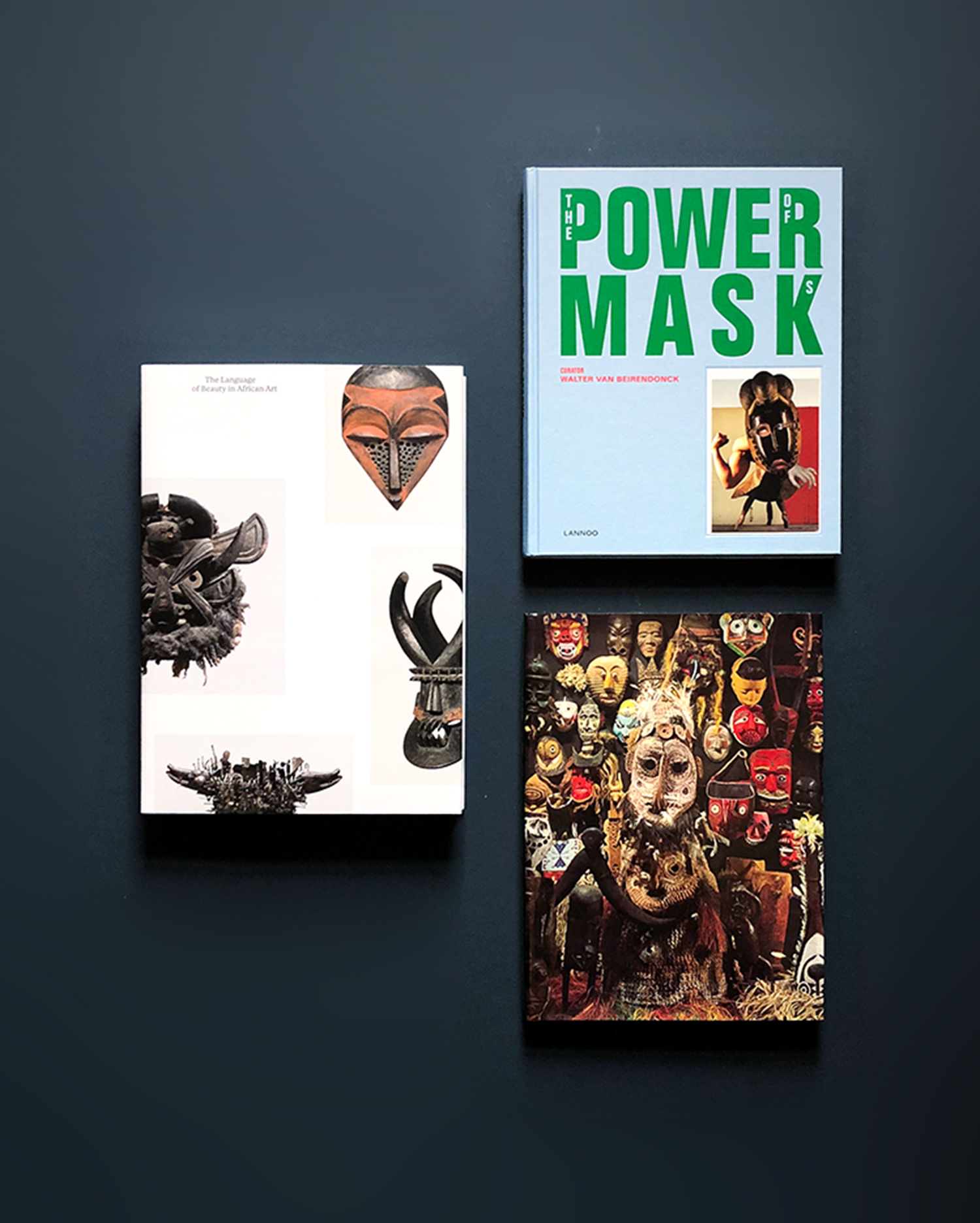 Walker Evans: The Hungry Eye | nostos books ノストスブックス