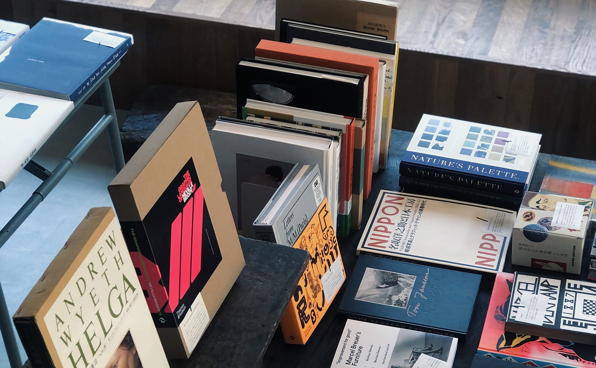 李朝の民画 上下巻揃 | 講談社 | nostos books ノストスブックス