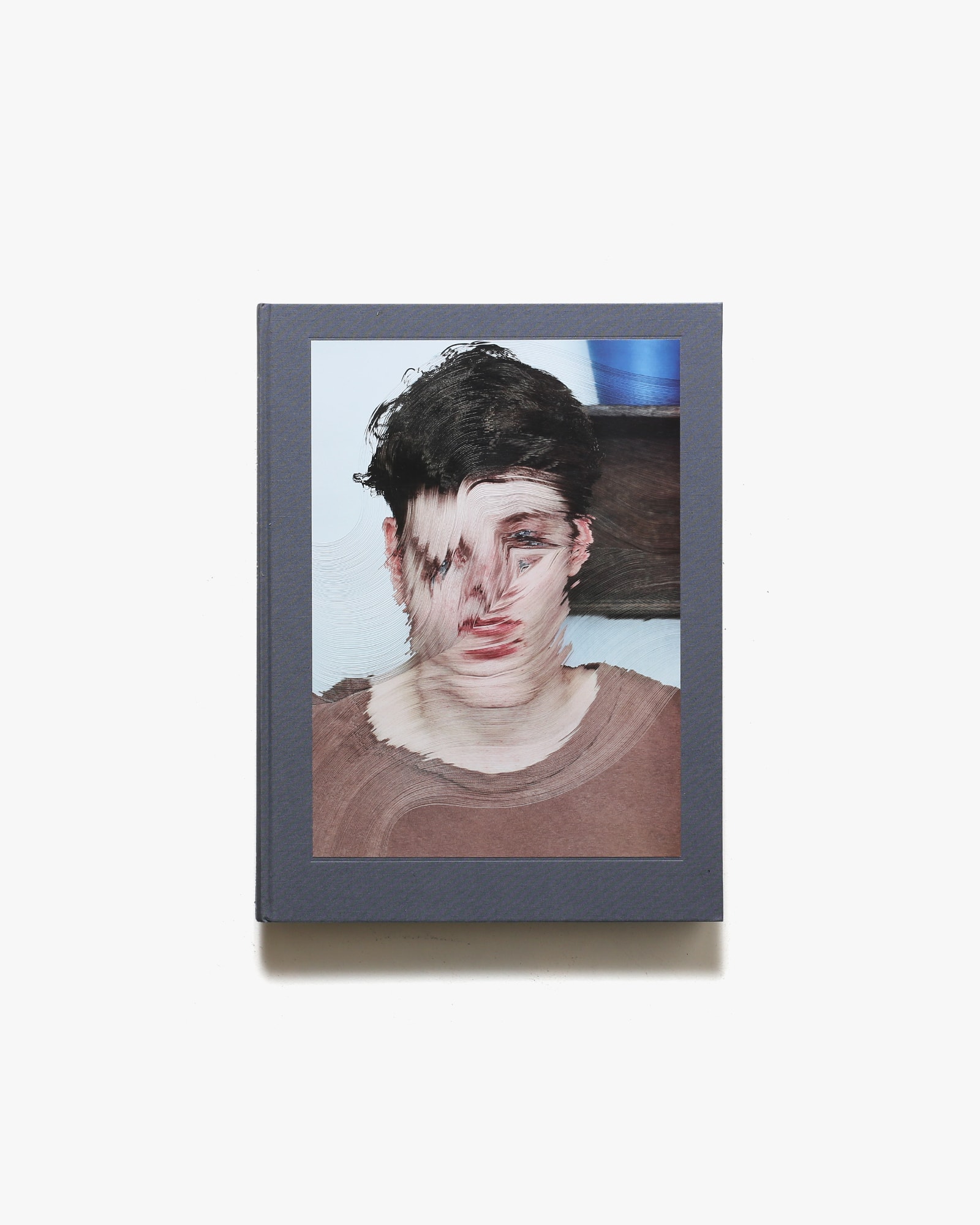 Phrase of Everything | Nerhol | nostos books ノストスブックス