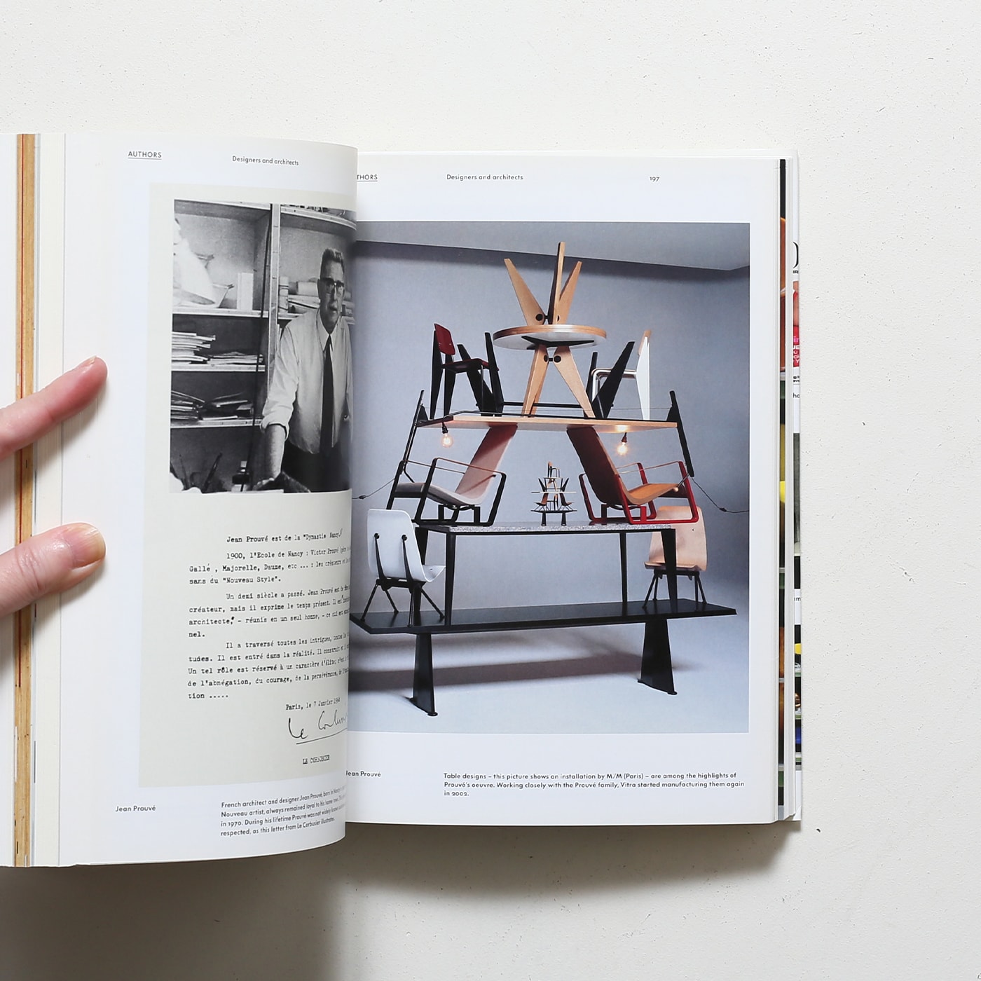 Project Vitra: Sites, Products, Authors, Museum, Collections