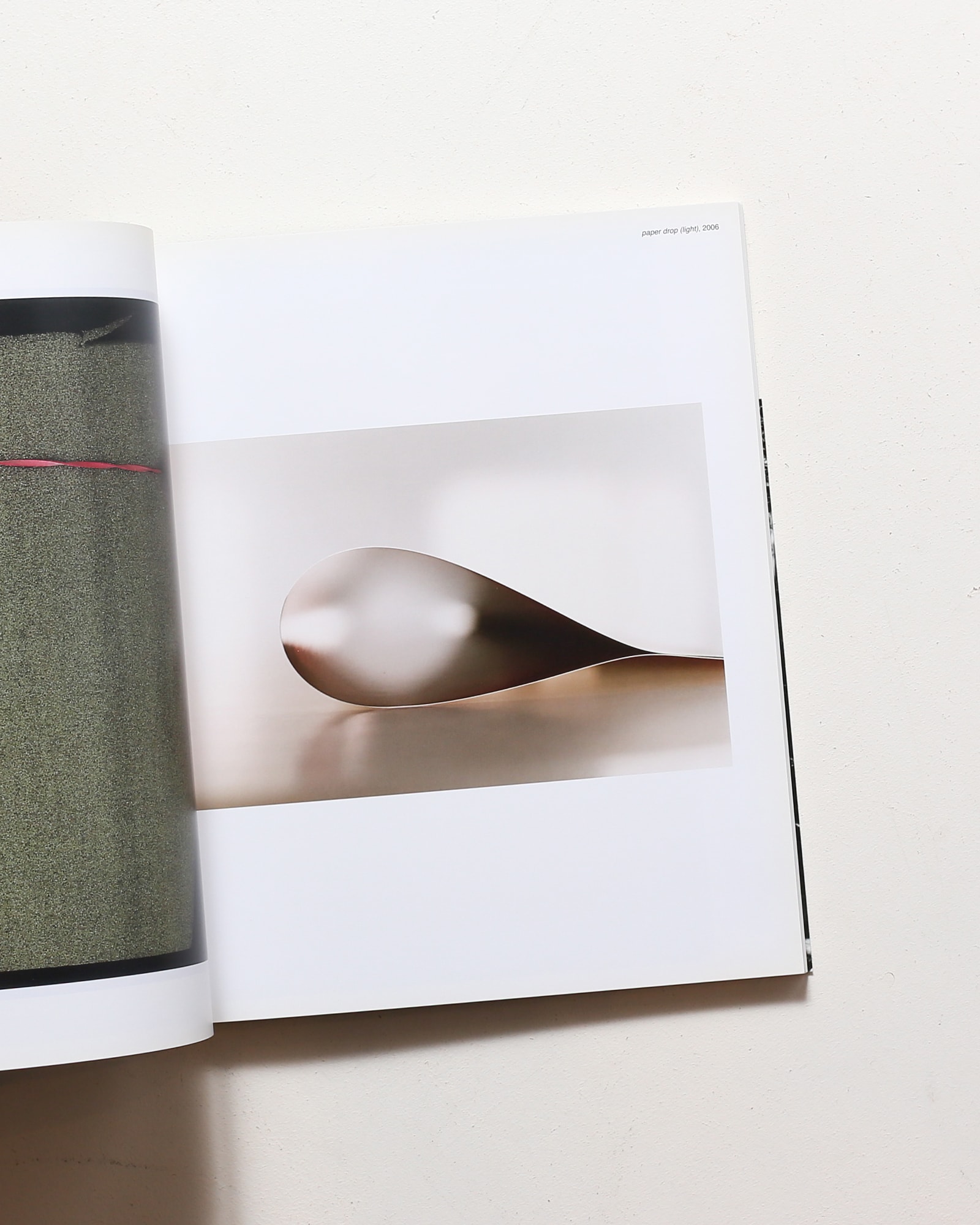 Wolfgang Tillmans: Serpentine Gallery | ヴォルフガング