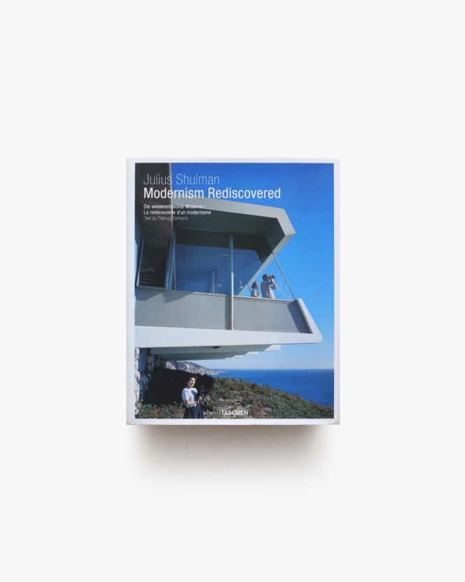 エーロ サーリネン ハードカバー 2005/9/1 エーロ サーリネン ハード