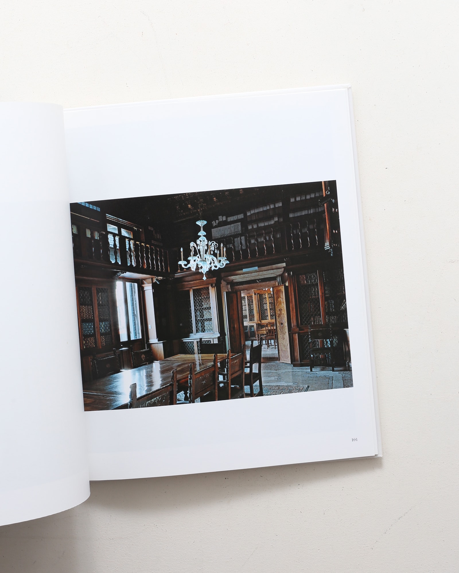 Axel Hutte: Fantasmi e Realta | アクセル・ヒュッテ | nostos books