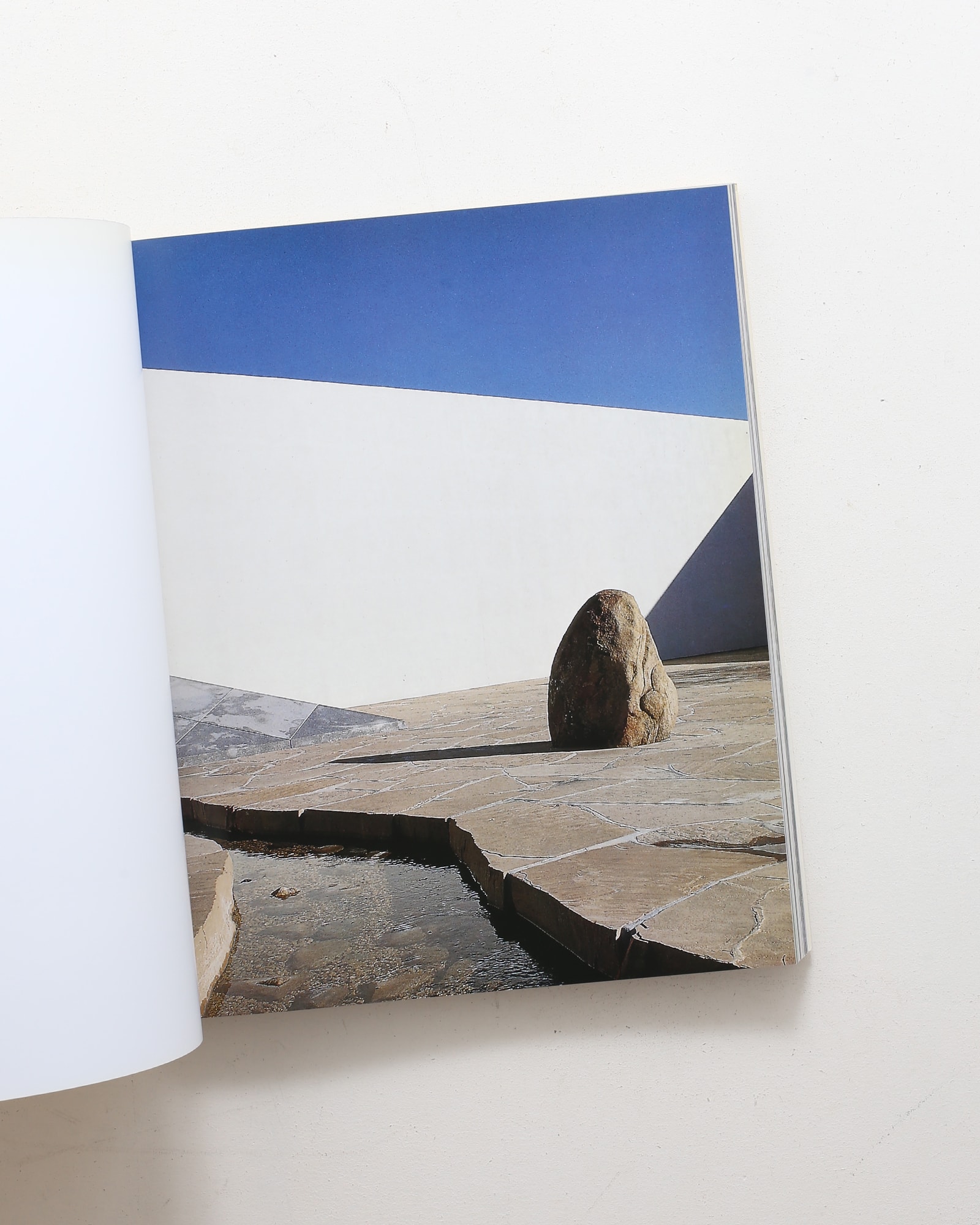 Minimum ペーパーバック版 | John Pawson ジョン・ポーソン | nostos