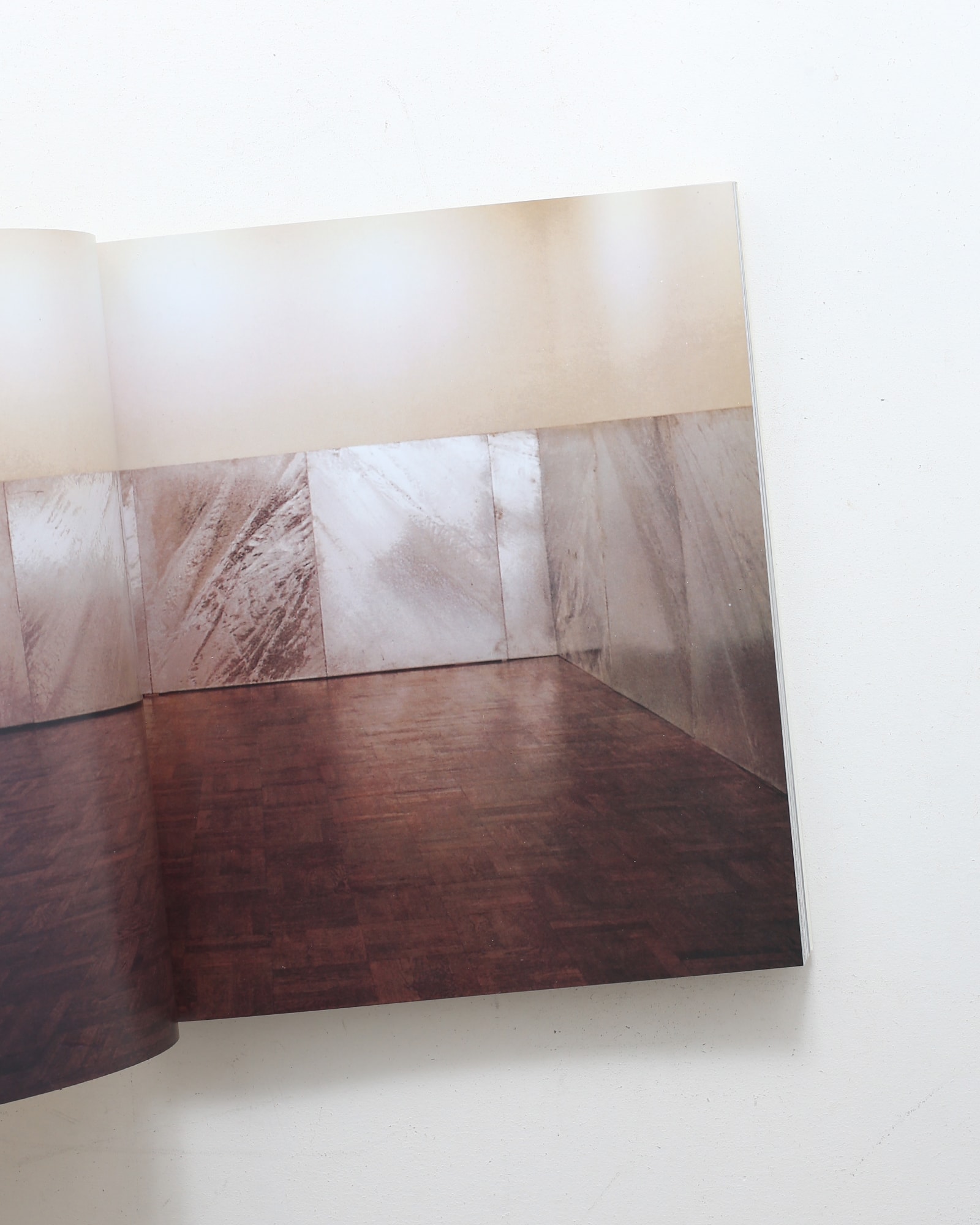 Minimum ペーパーバック版 | John Pawson ジョン・ポーソン | nostos