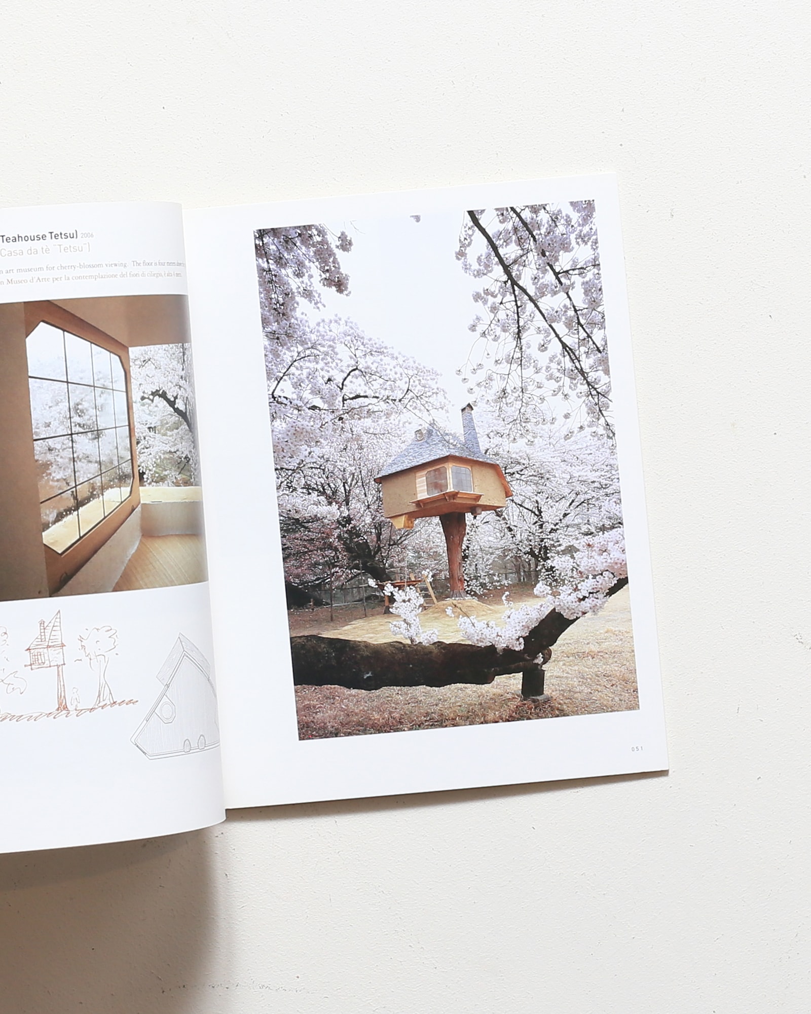 藤森建築と路上観察 誰も知らない日本の建築と都市 | nostos books