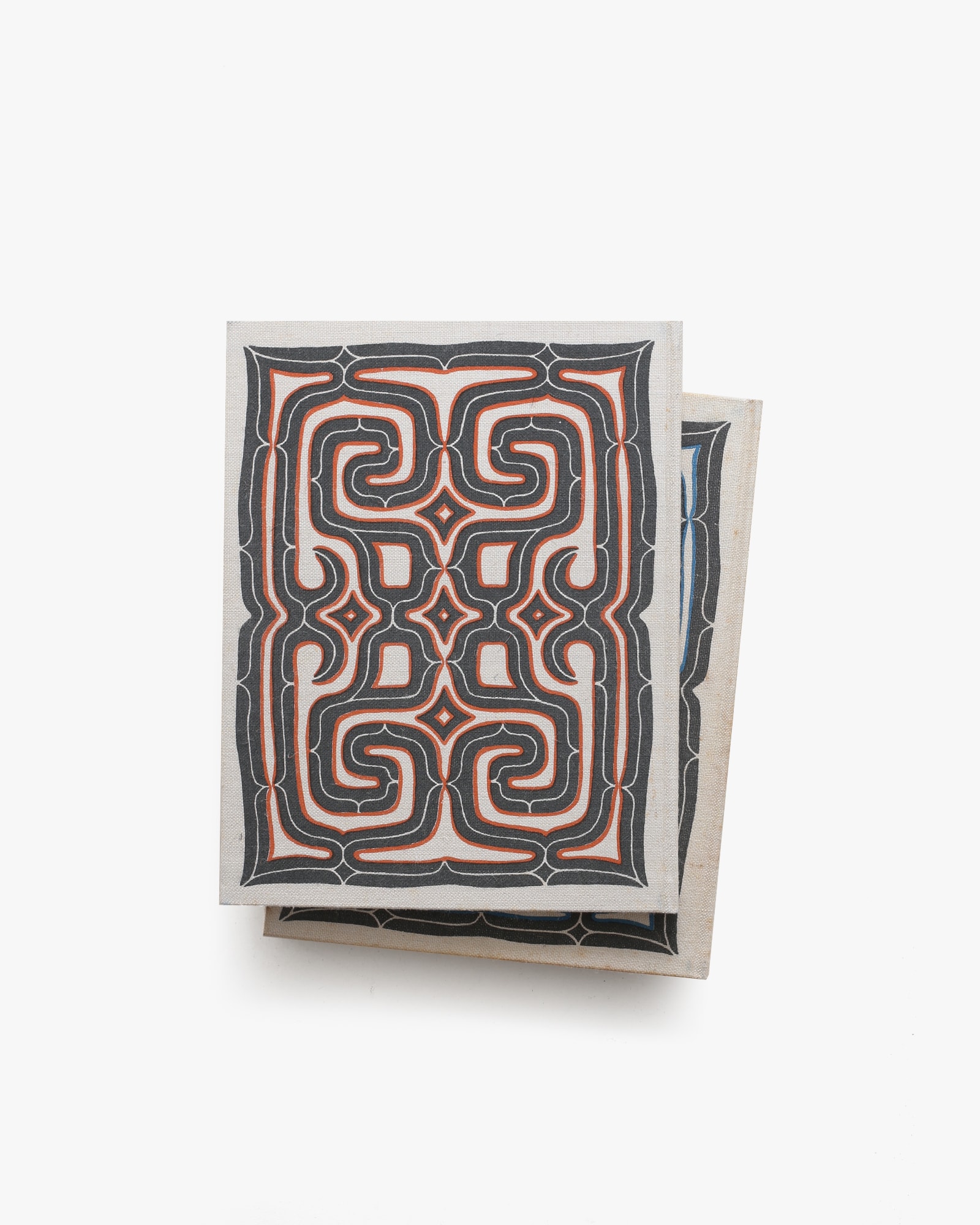 アイヌ絵集成 | 高倉新一郎 | nostos books ノストスブックス