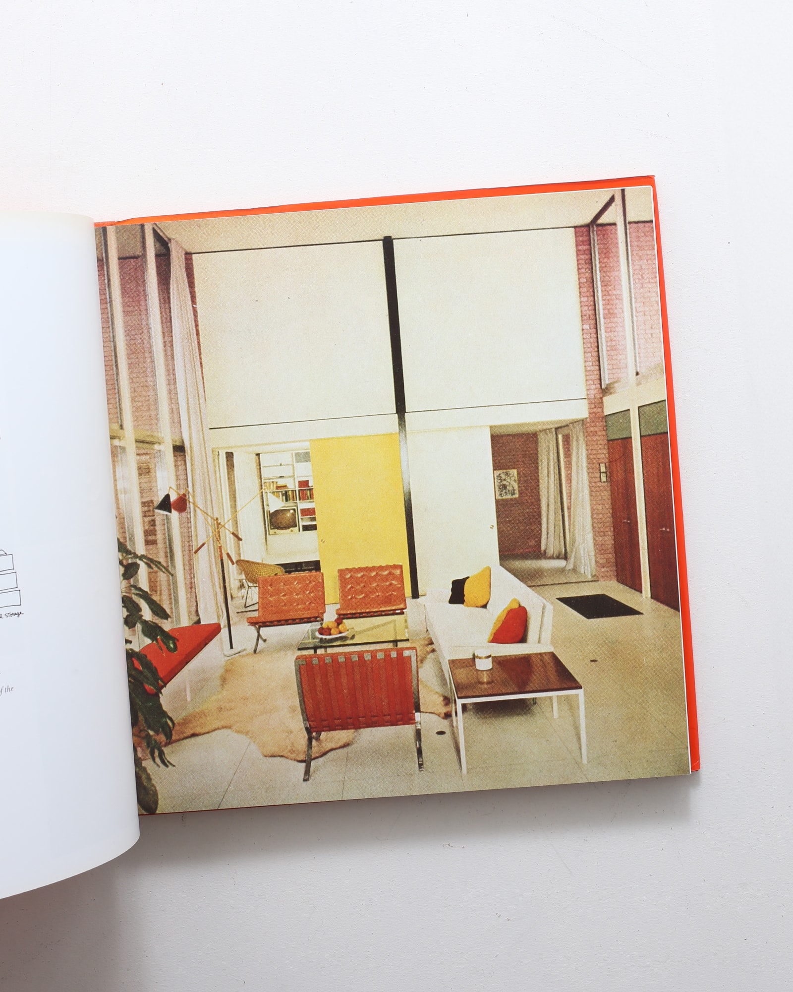 Knoll Design | Eric Larrabee, Massimo Vignelli | nostos books