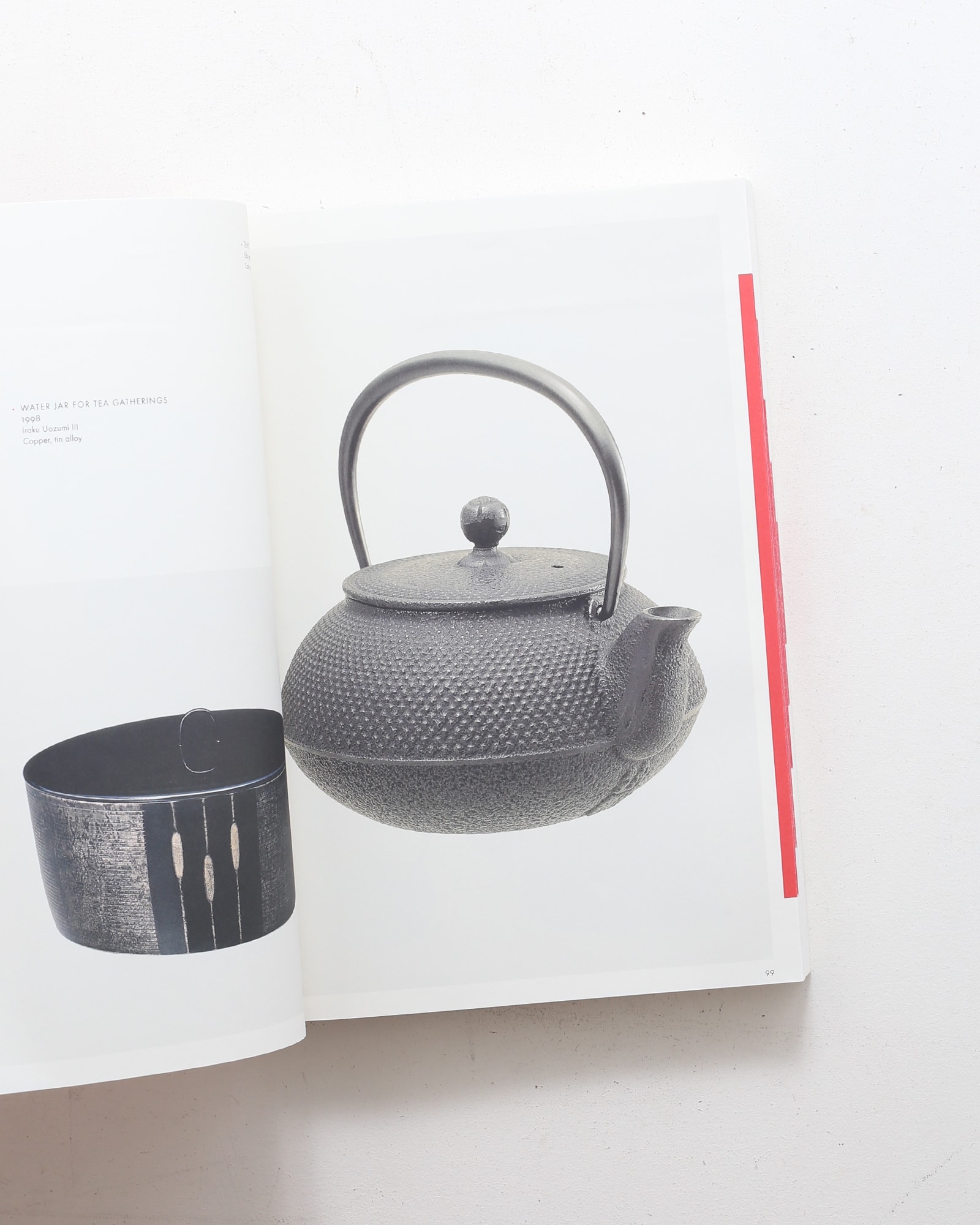 WA, The Essence of Japanese Design | nostos books ノストスブックス