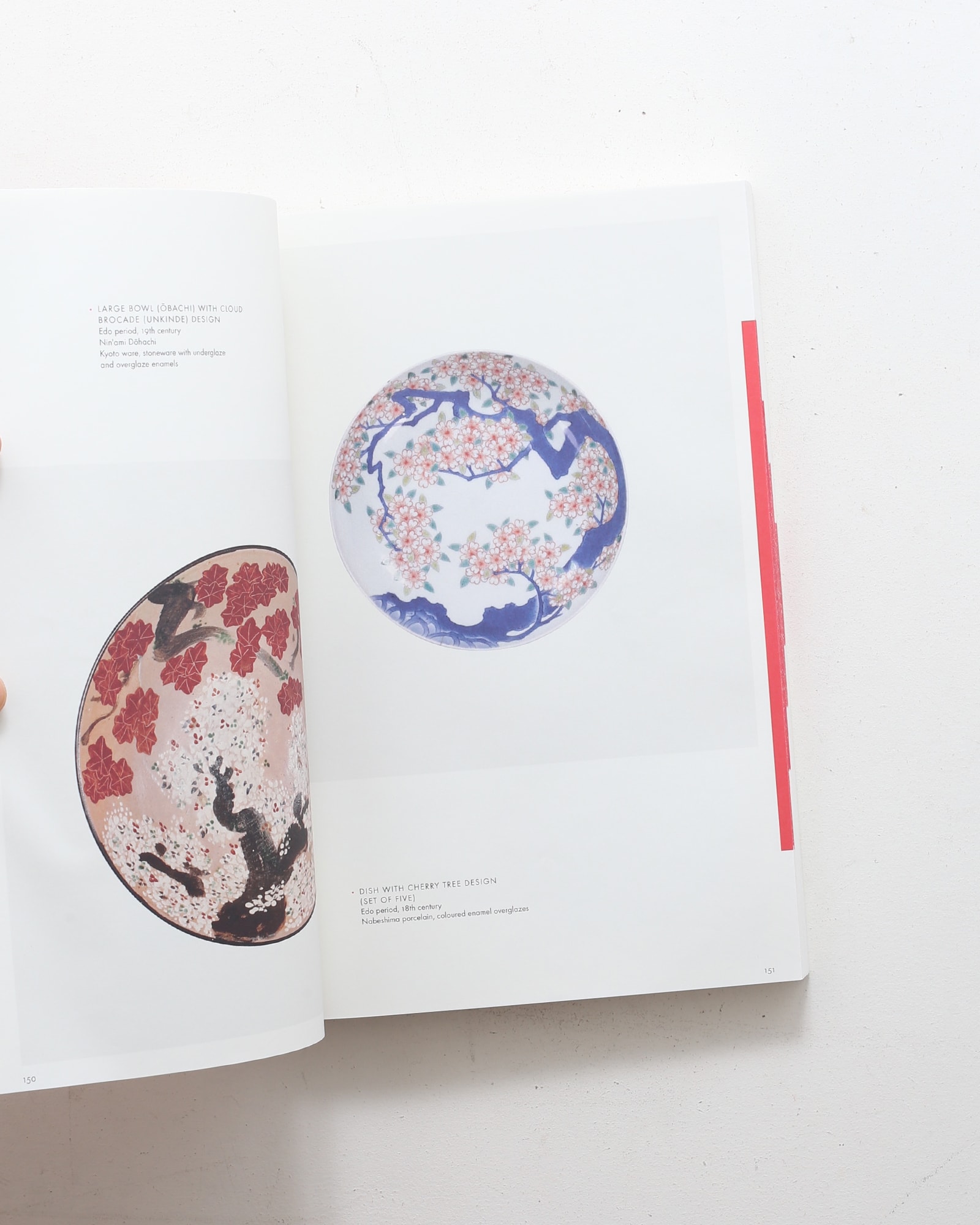 WA, The Essence of Japanese Design | nostos books ノストスブックス