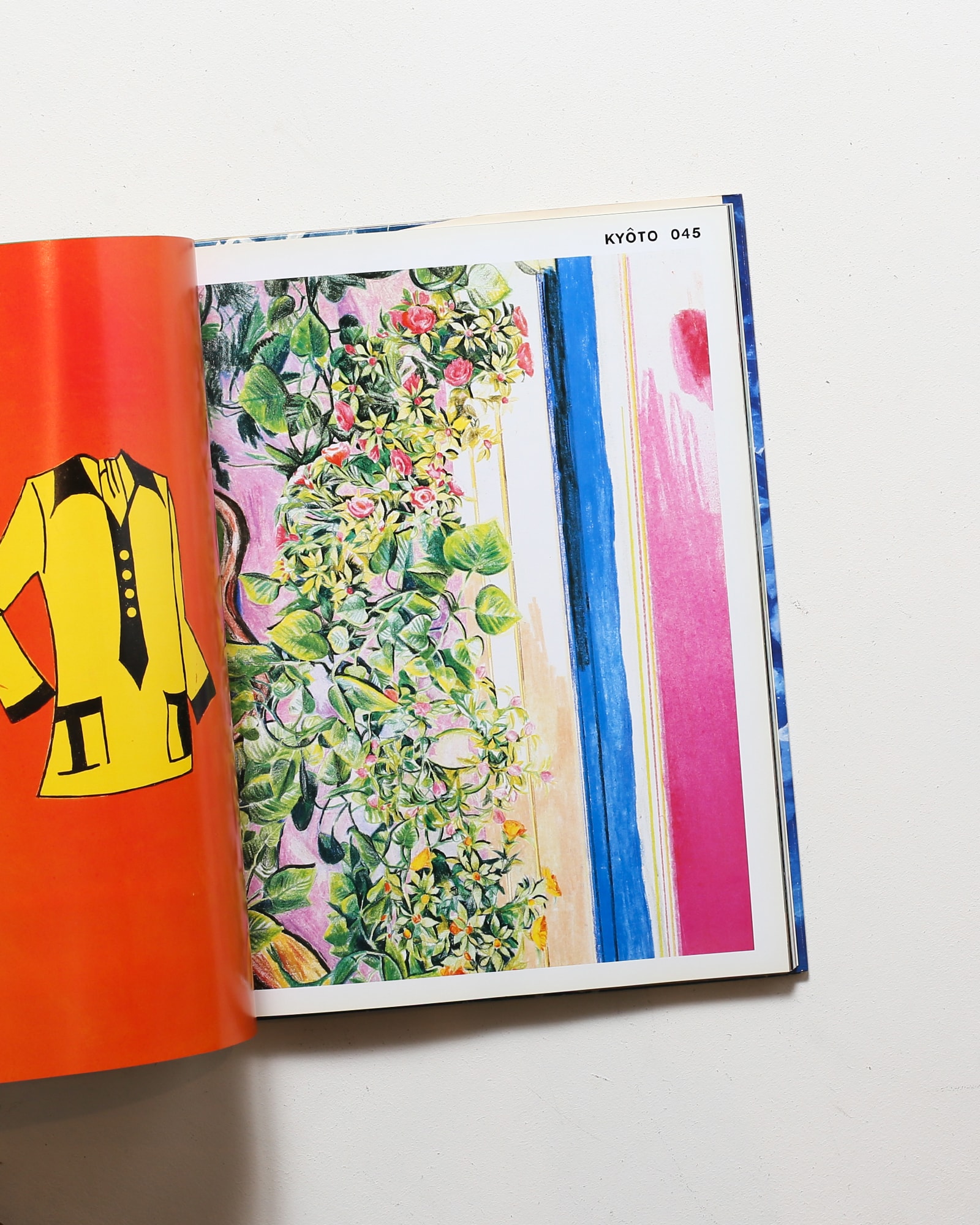 大竹伸朗 ミニブック・豆本 6冊セット一括 大竹伸朗 ミニブック・豆本