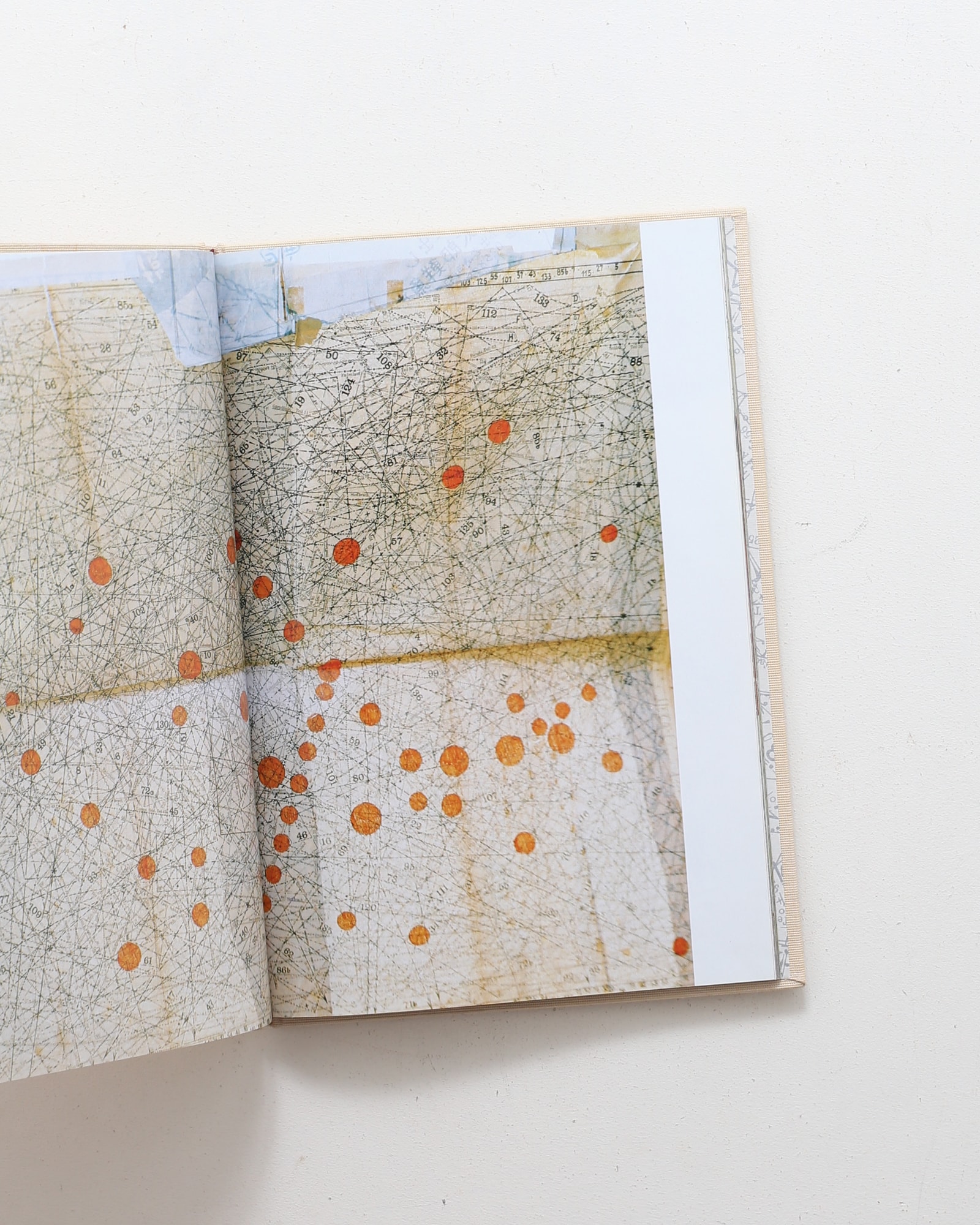 クララ洋裁研究所 | 立花文穂 | nostos books ノストスブックス