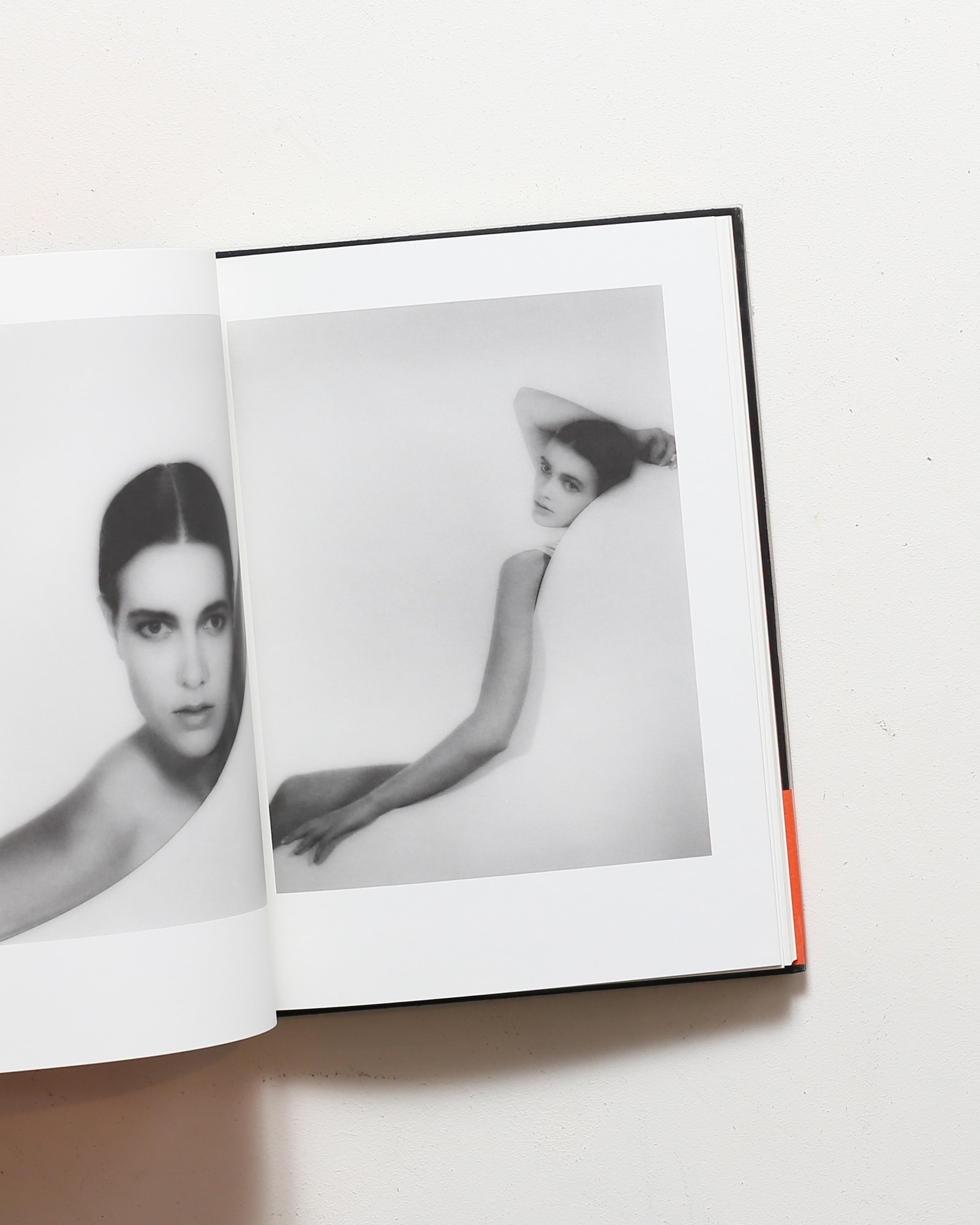 伊島薫写真集 Color／Black and White Photographs 2冊セット | 光琳社